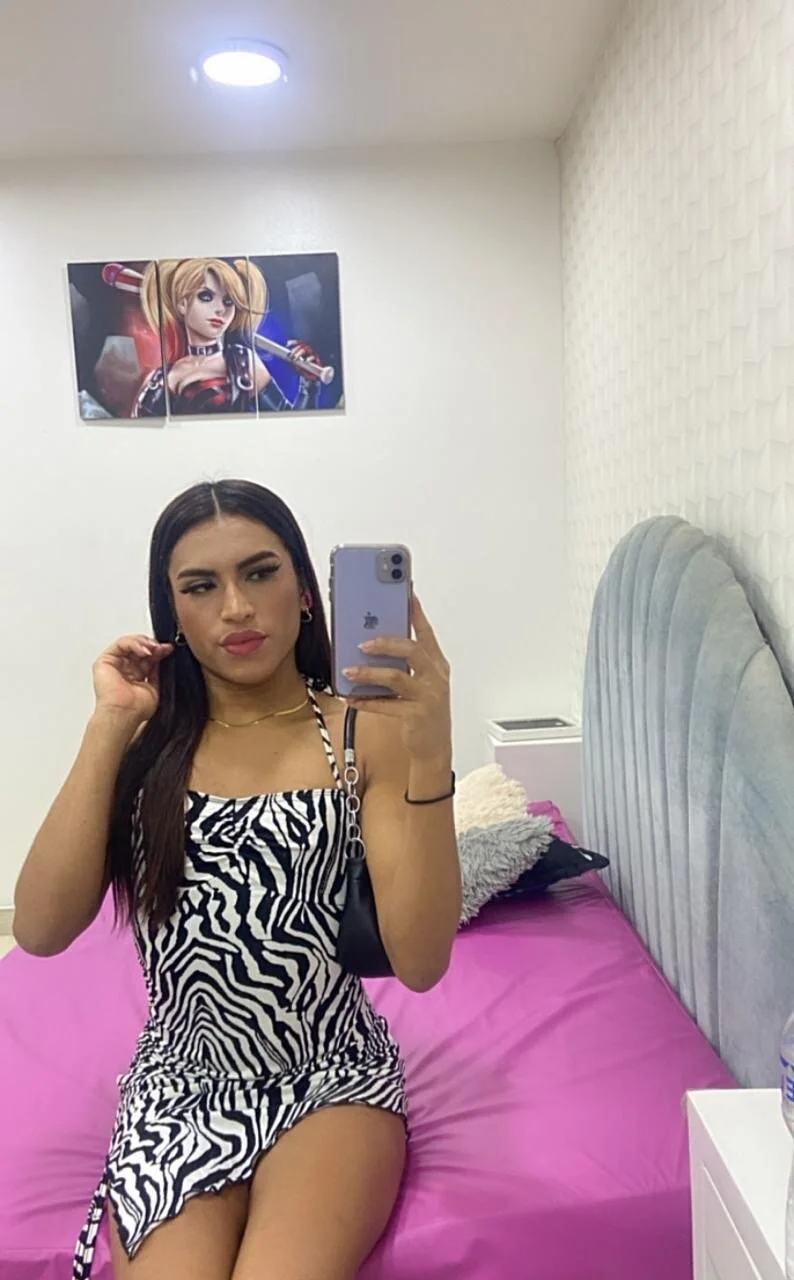 XXX Porn Photo of Nude rubii_sex 49