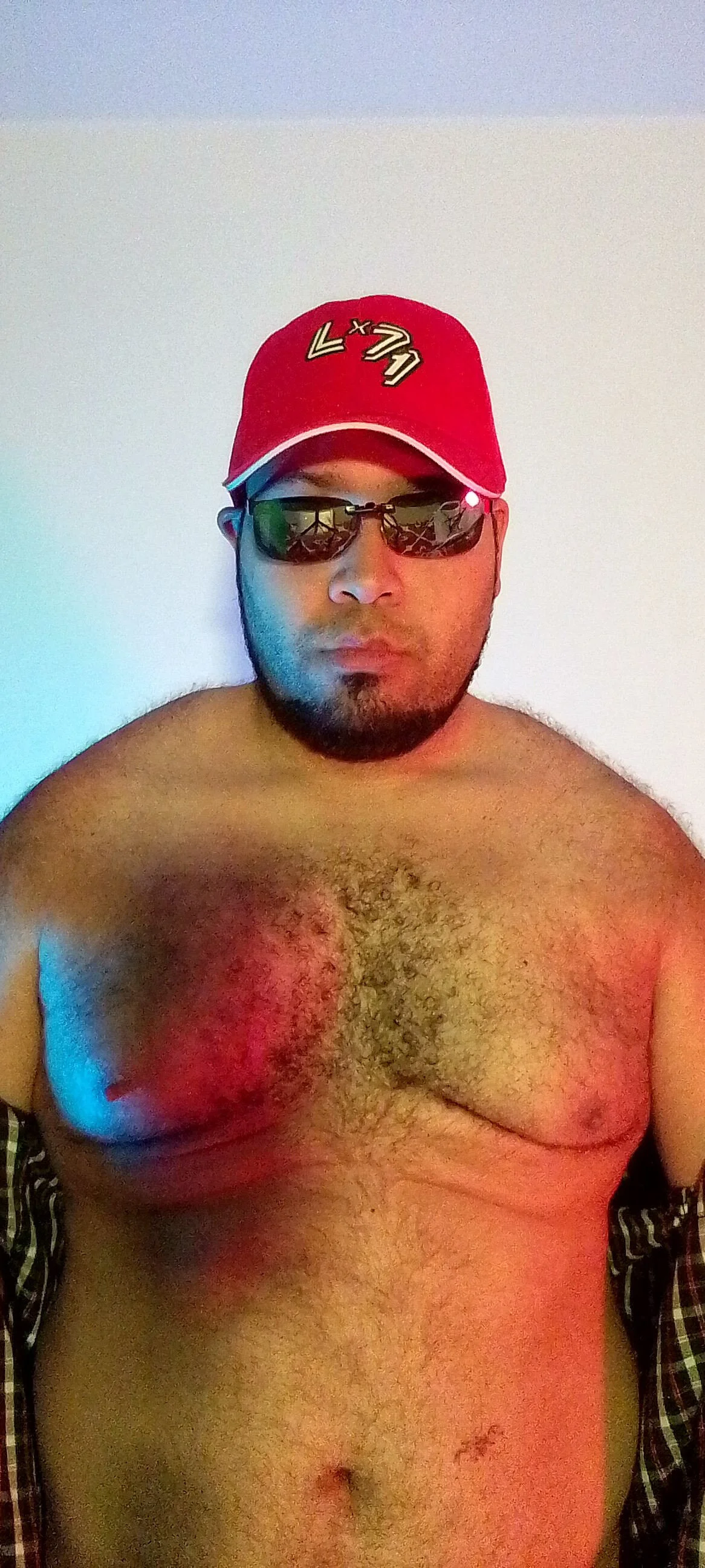 XXX Porn Photo of Nude Lx71_XXX 4