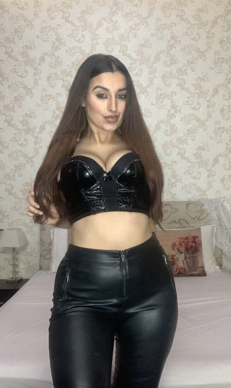 XXX Porn Photo of Nude VallerieJones 162