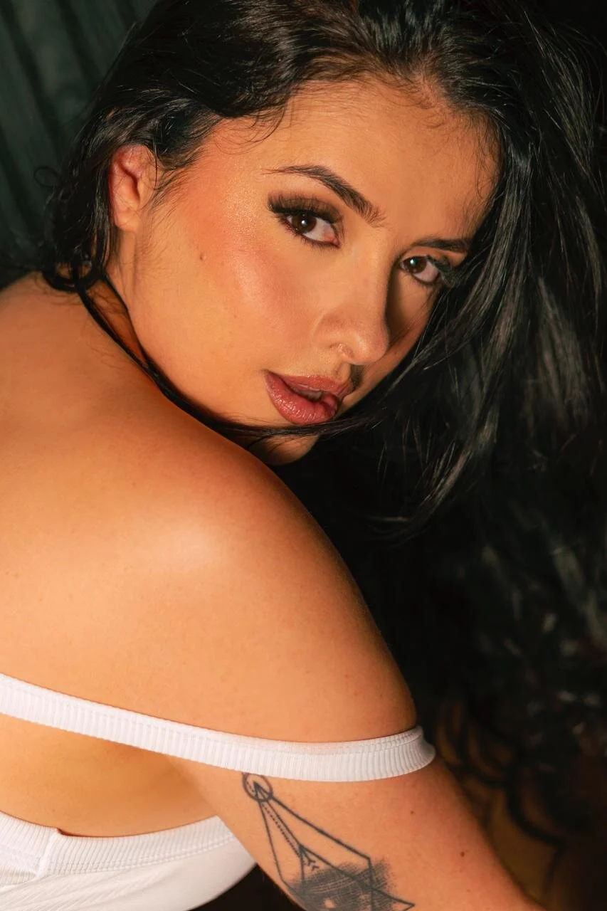 XXX Porn Photo of Nude _giggy_2 3