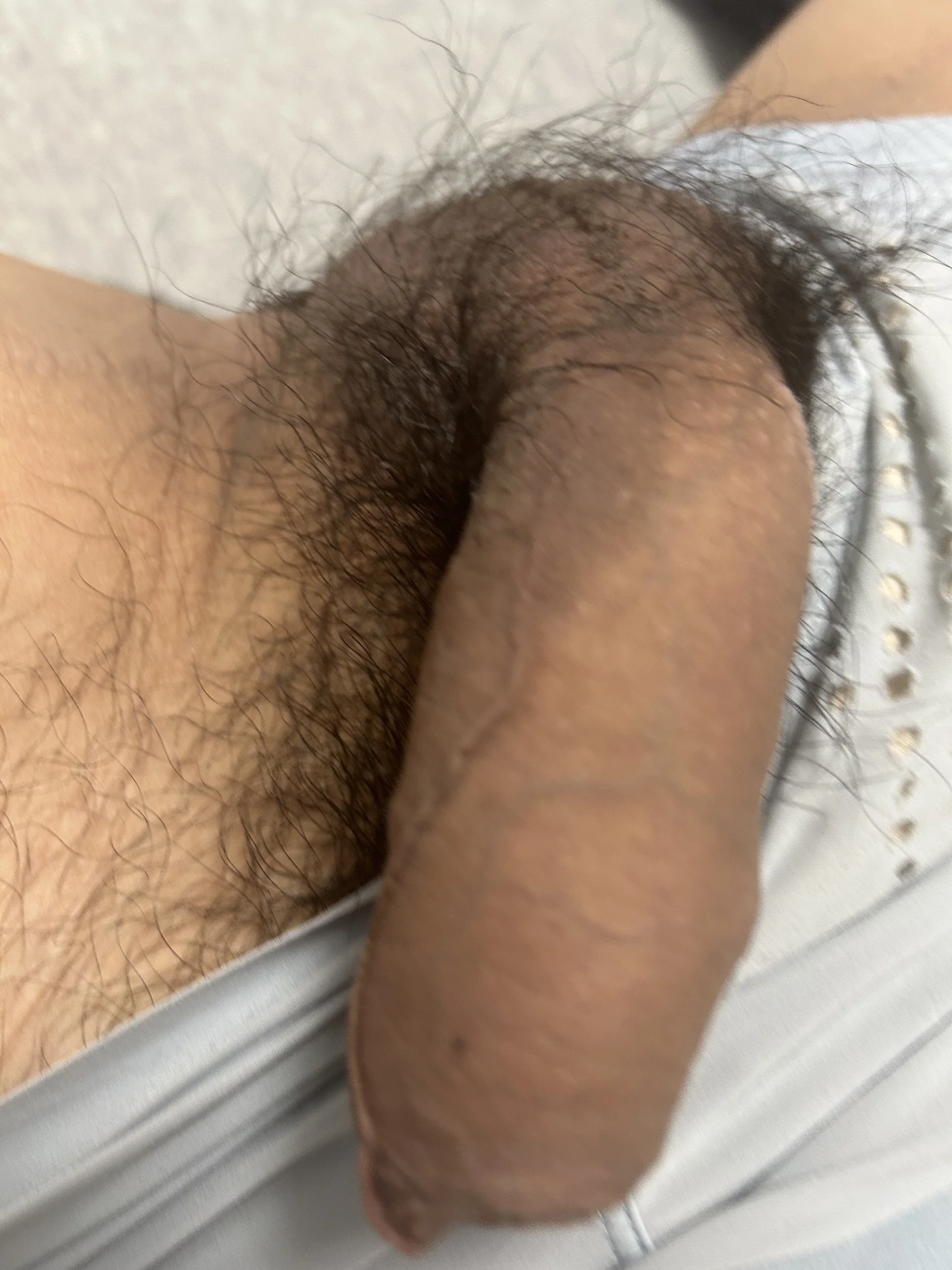 XXX Porn Photo of Nude dongkun 1