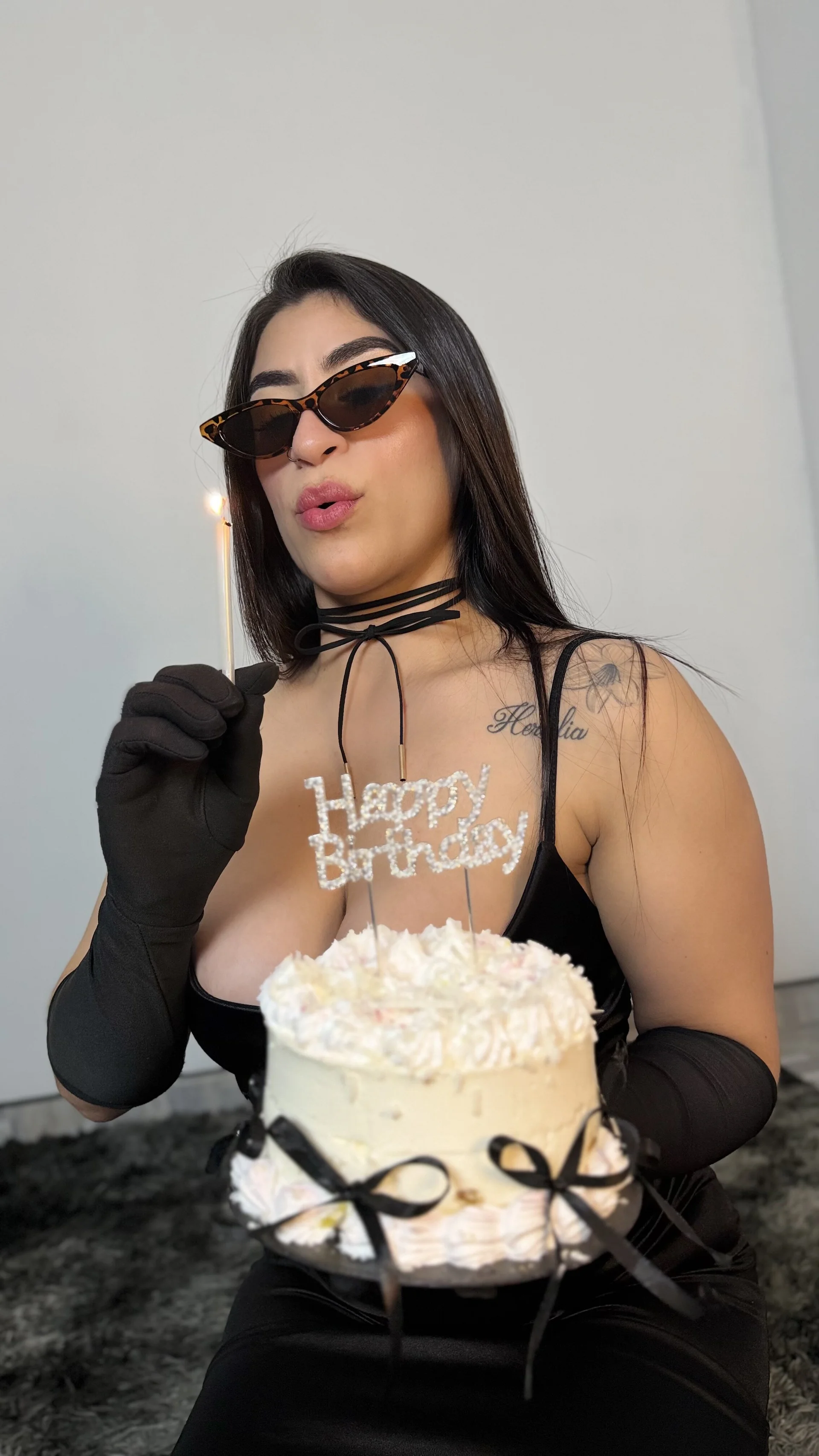 XXX Porn Photo of Nude karina__millerr 37