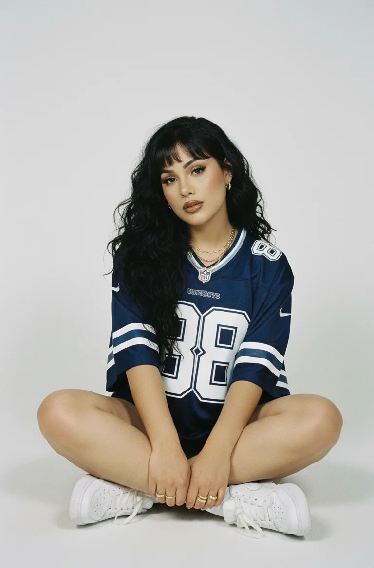 XXX Porn Photo of Nude Venus_AidinX 1
