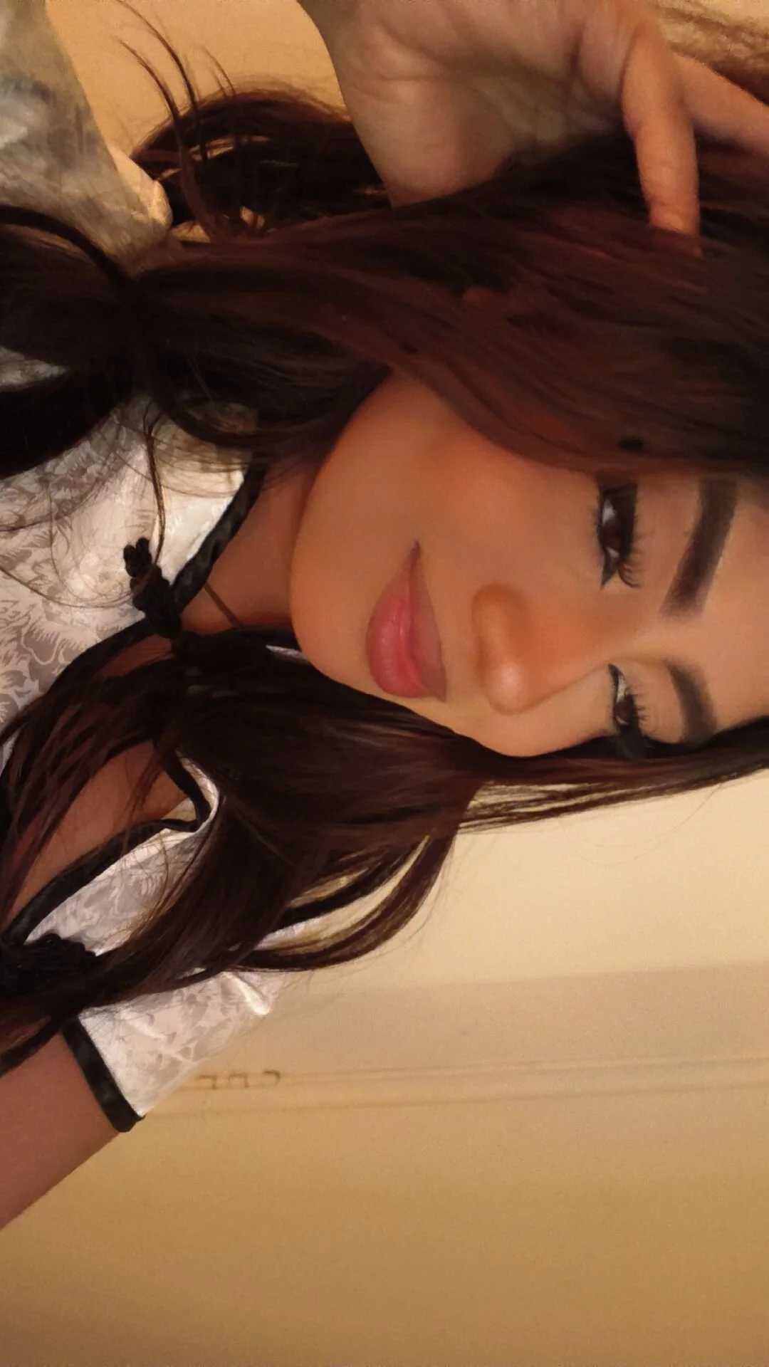 XXX Porn Photo of Nude Zoei_Moon 64