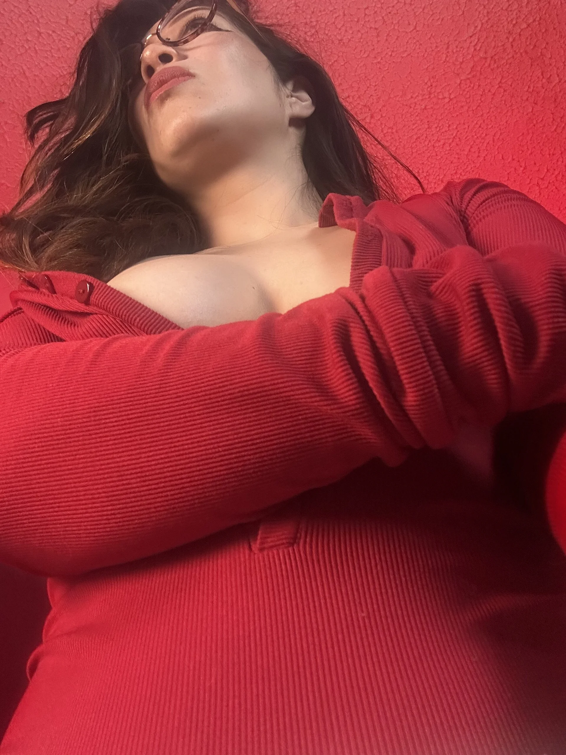 XXX Porn Photo of Nude Miiaa_wallace 13