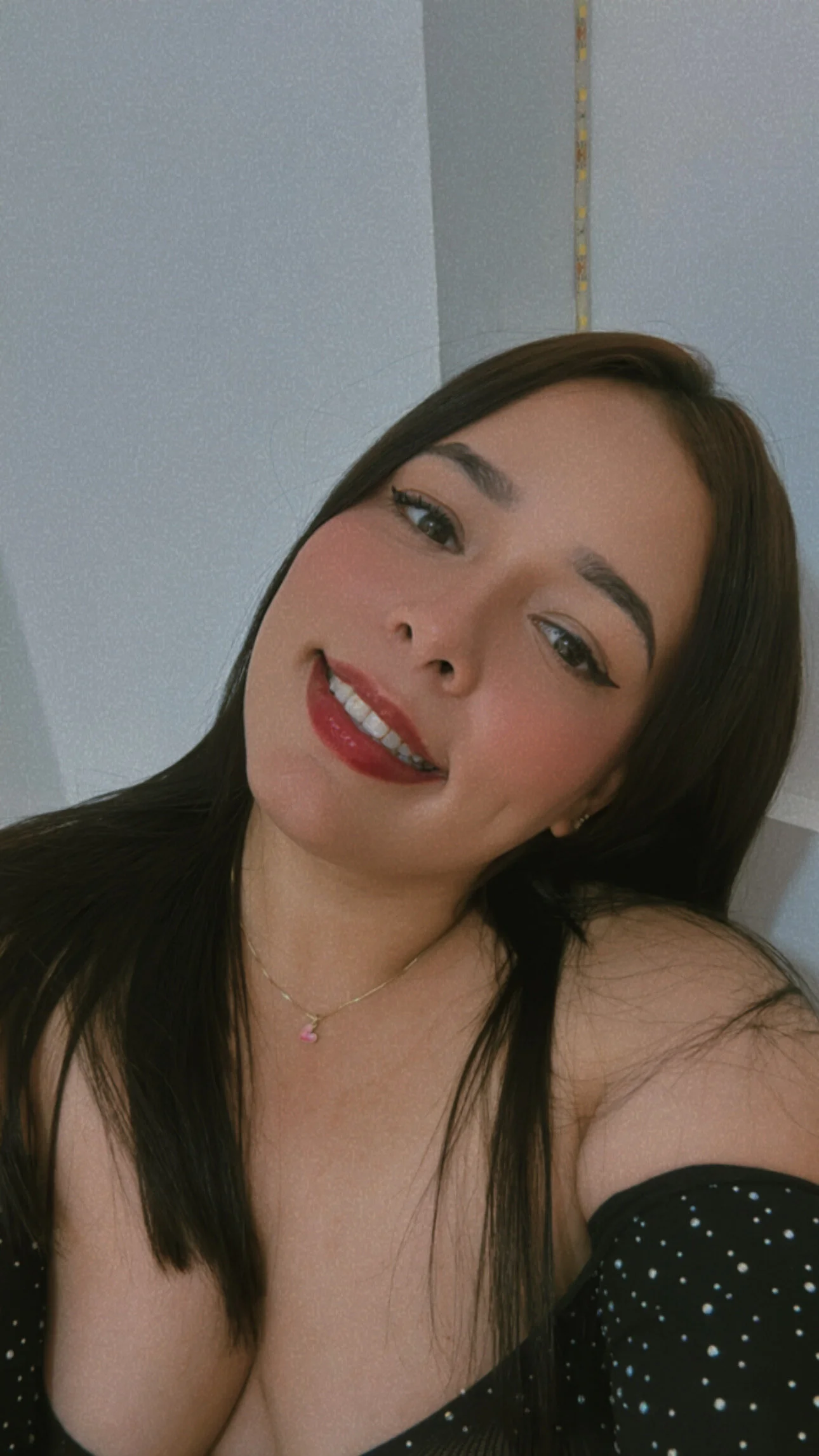 XXX Porn Photo of Nude Nisha_jazz 7