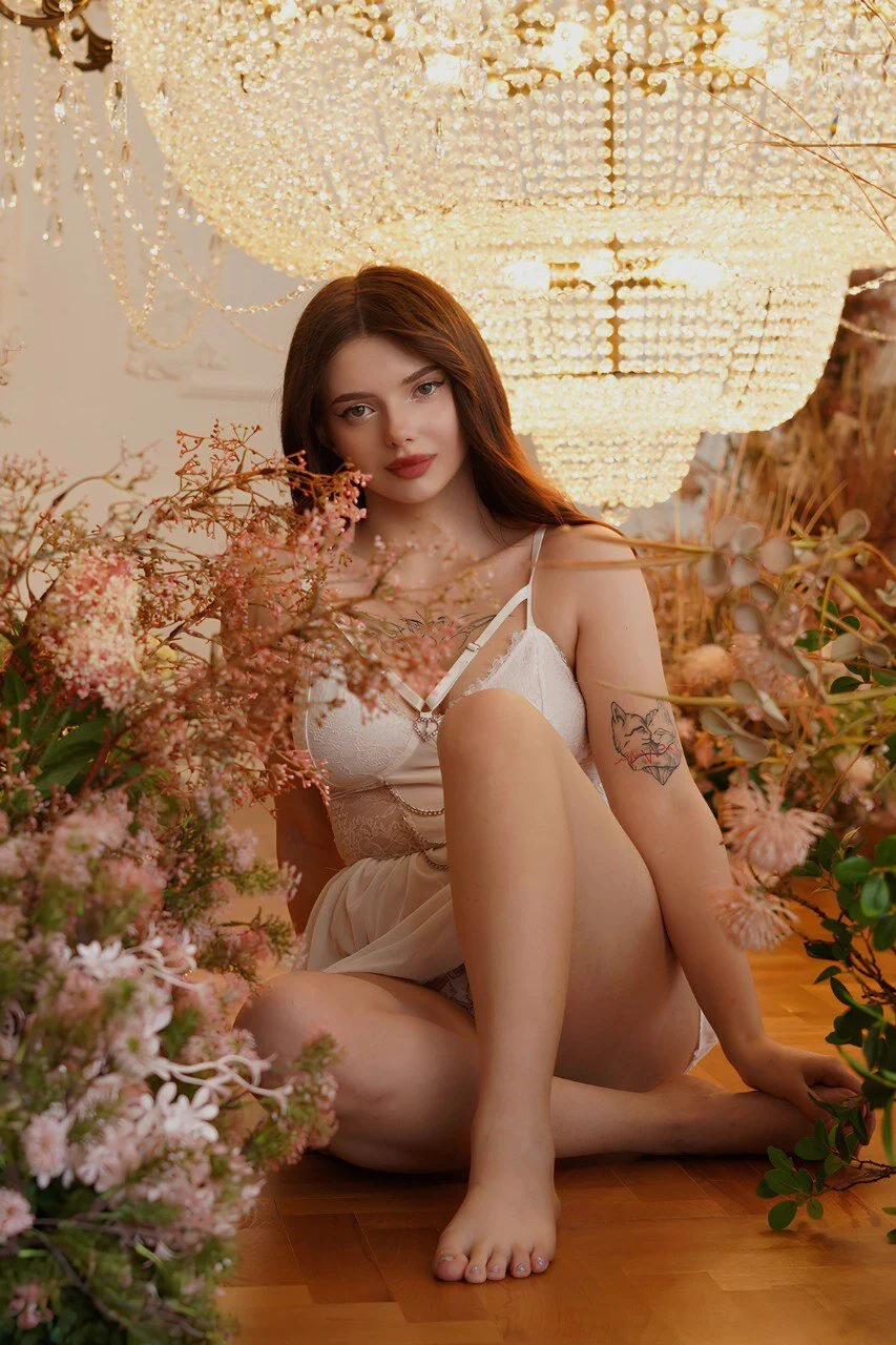 XXX Porn Photo of Nude _xna_ 16