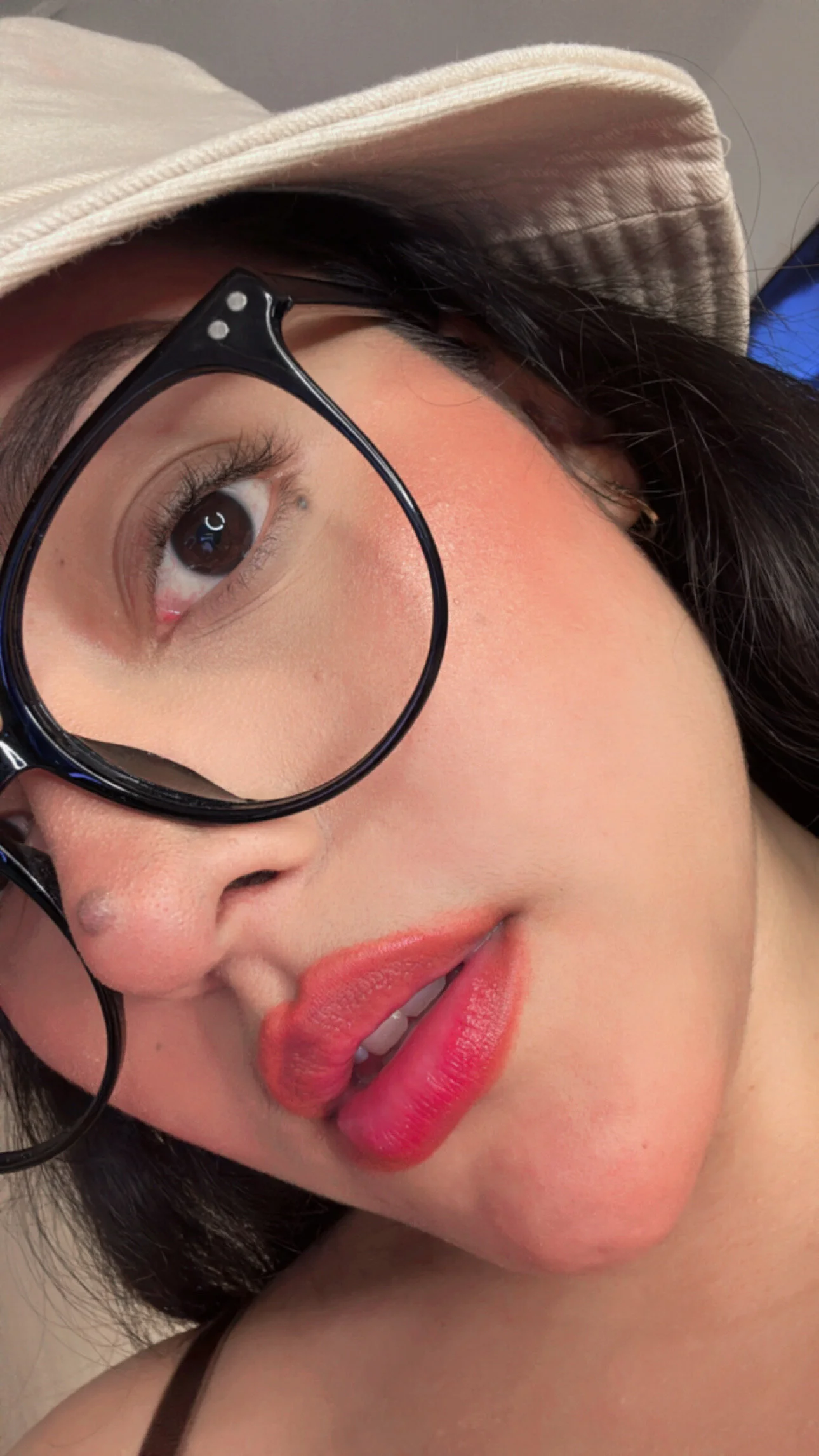 XXX Porn Photo of Nude kenndall_21 17
