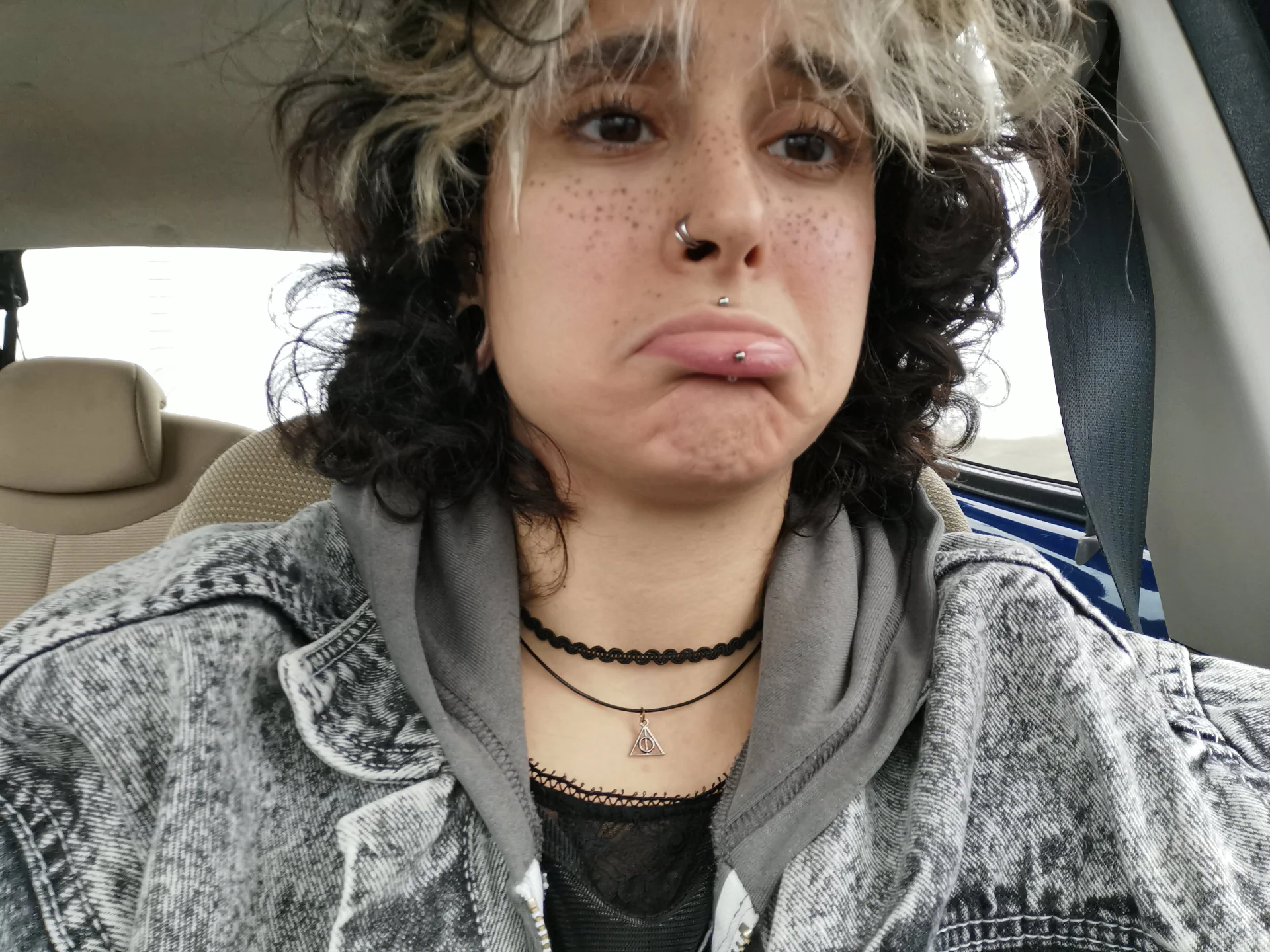 XXX Porn Photo of Nude midnaxsg 96