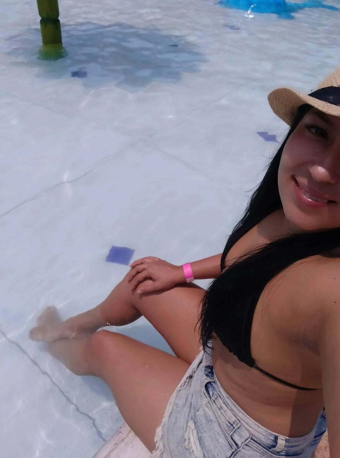 XXX Porn Photo of Nude kissacute 4