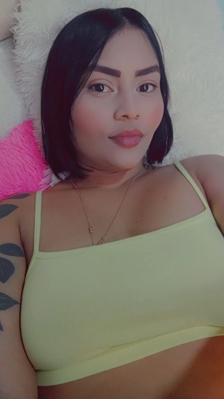XXX Porn Photo of Nude darsha_sahu 7