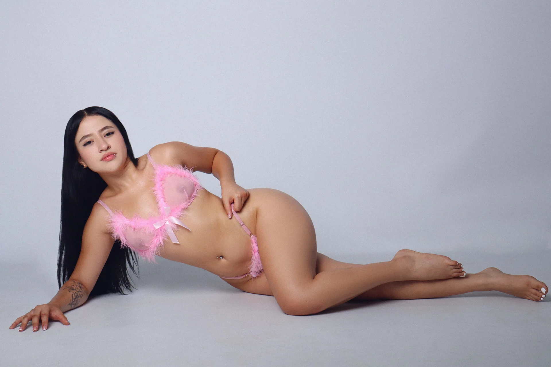 XXX Porn Photo of Nude sofia_go_ 33