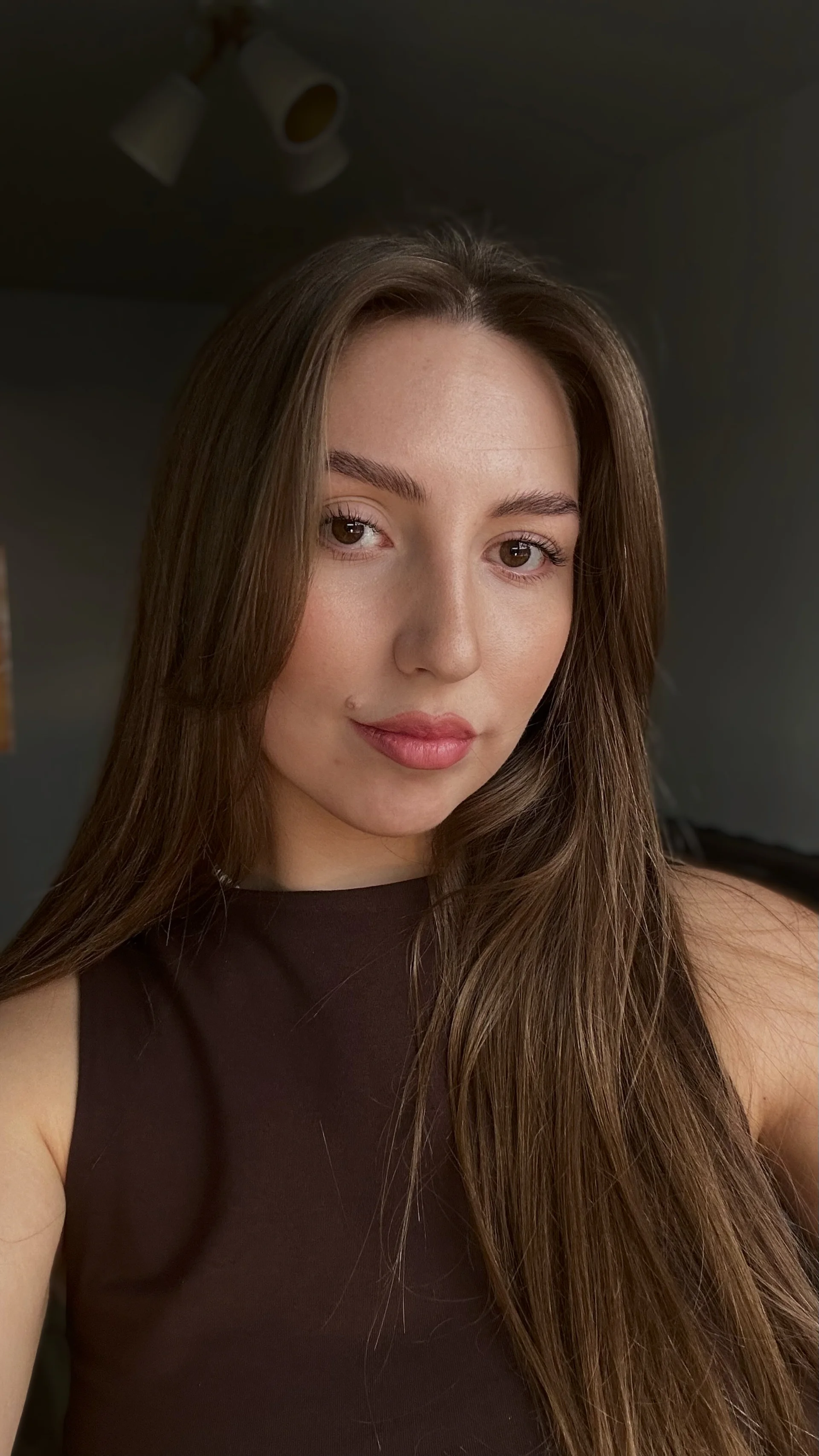 XXX Porn Photo of Nude Lori_Sue 2