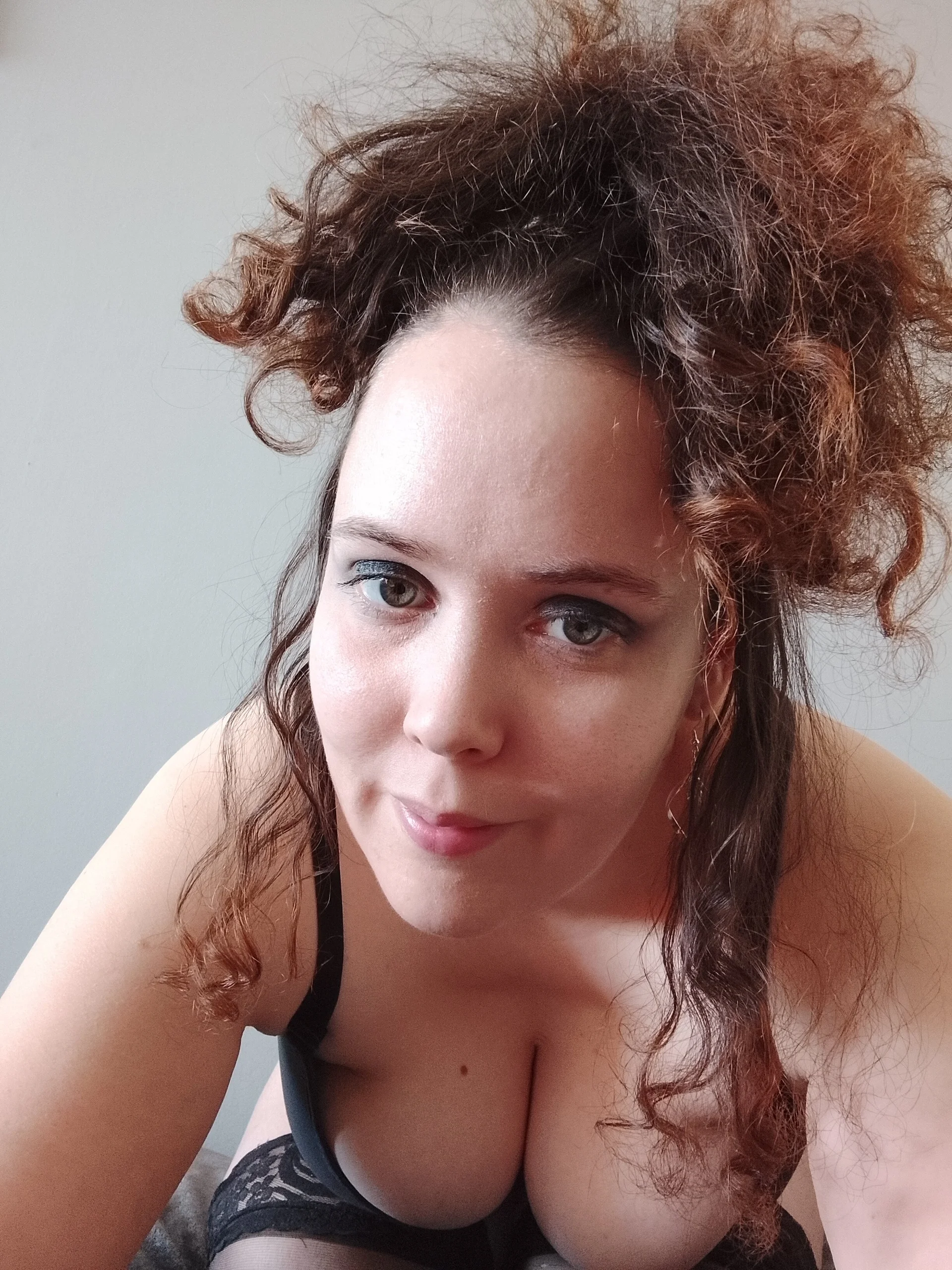 XXX Porn Photo of Nude KatarinaStripper 29