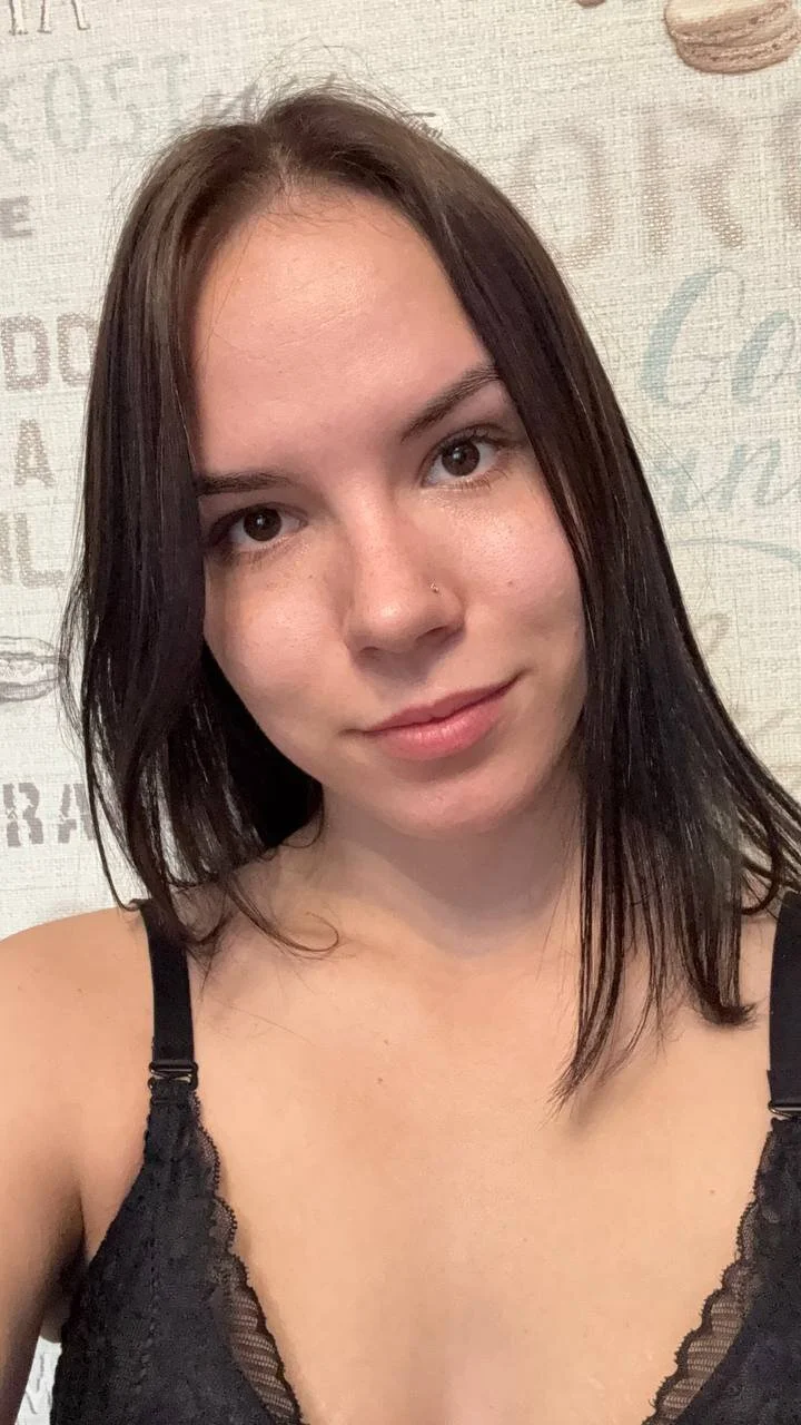 XXX Porn Photo of Nude MyungBelinski 64