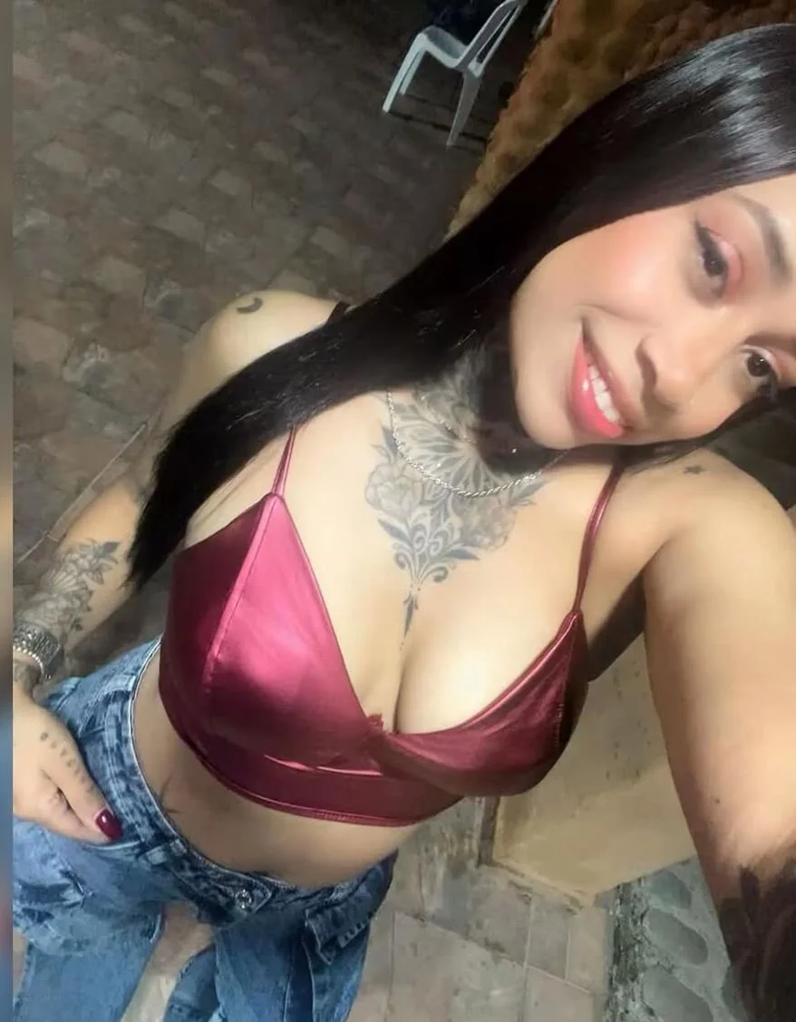 XXX Porn Photo of Nude cattaleeyaa 24