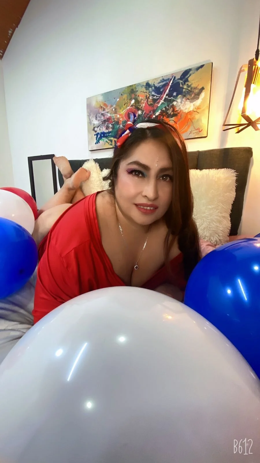 XXX Porn Photo of Nude Keyla01_ 14
