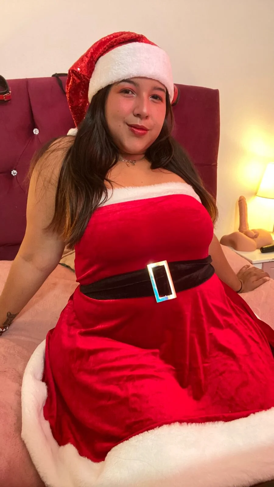 XXX Porn Photo of Nude shara_ 6