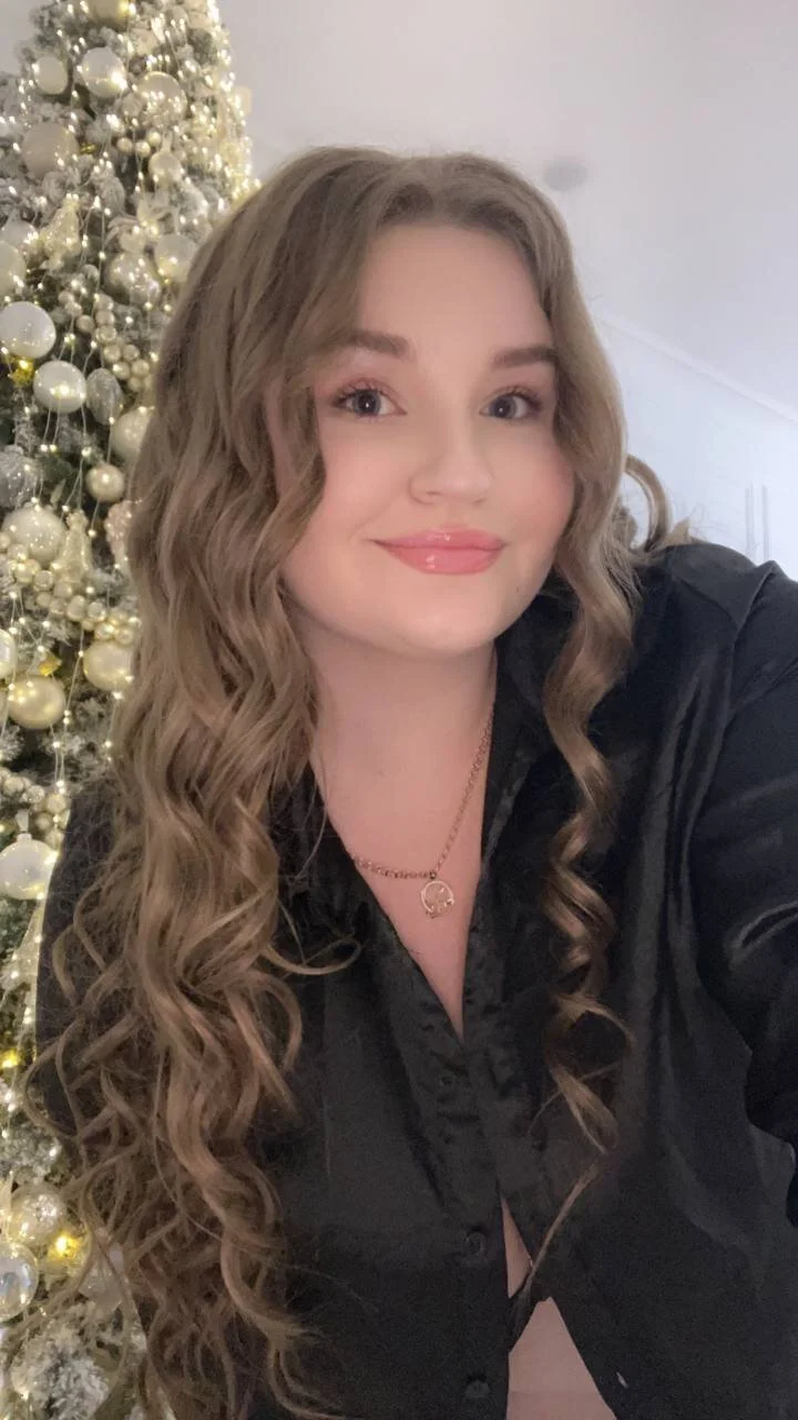 XXX Porn Photo of Nude Adele_sugar 29