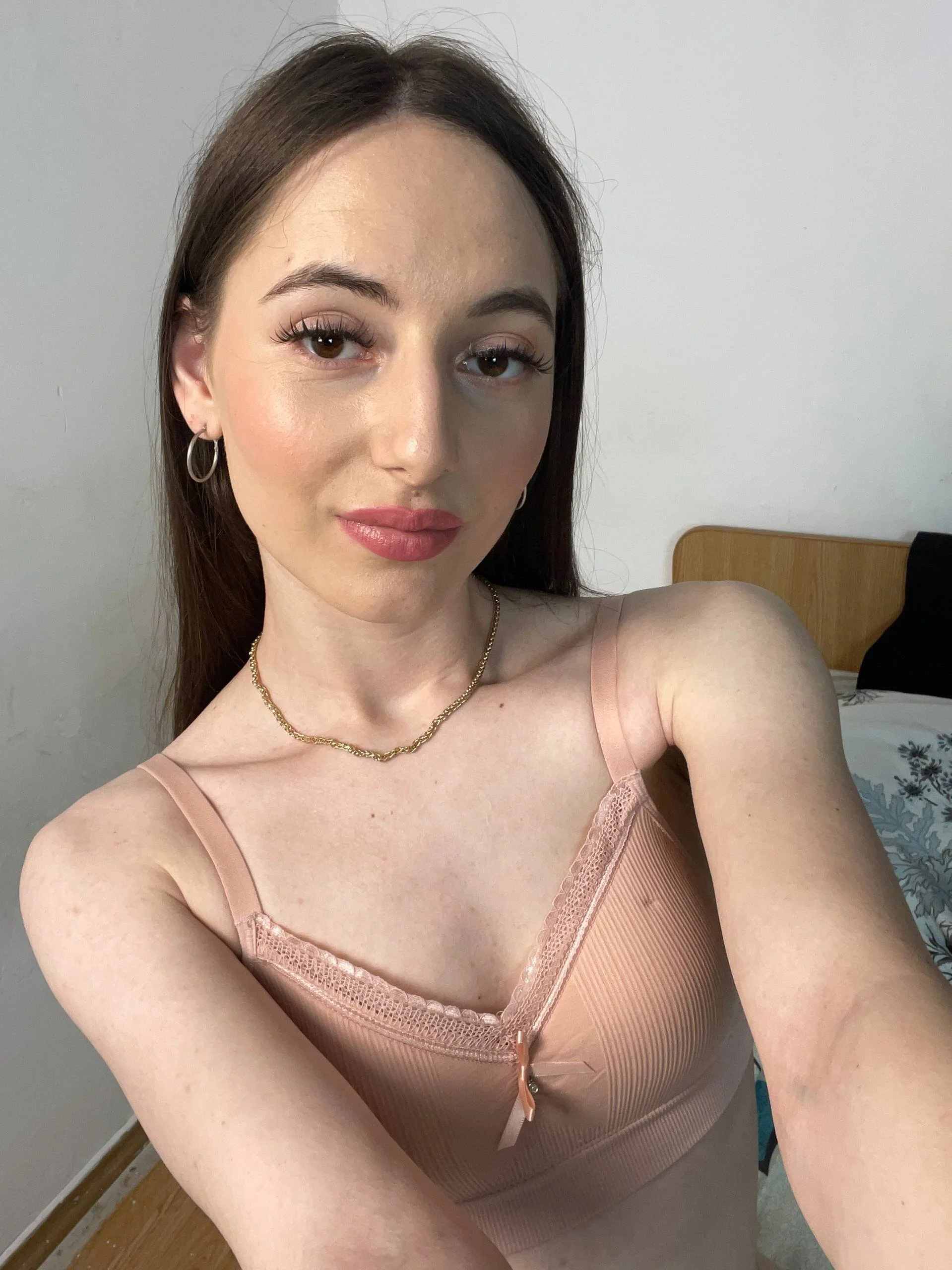 XXX Porn Photo of Nude JennyBbunny 22
