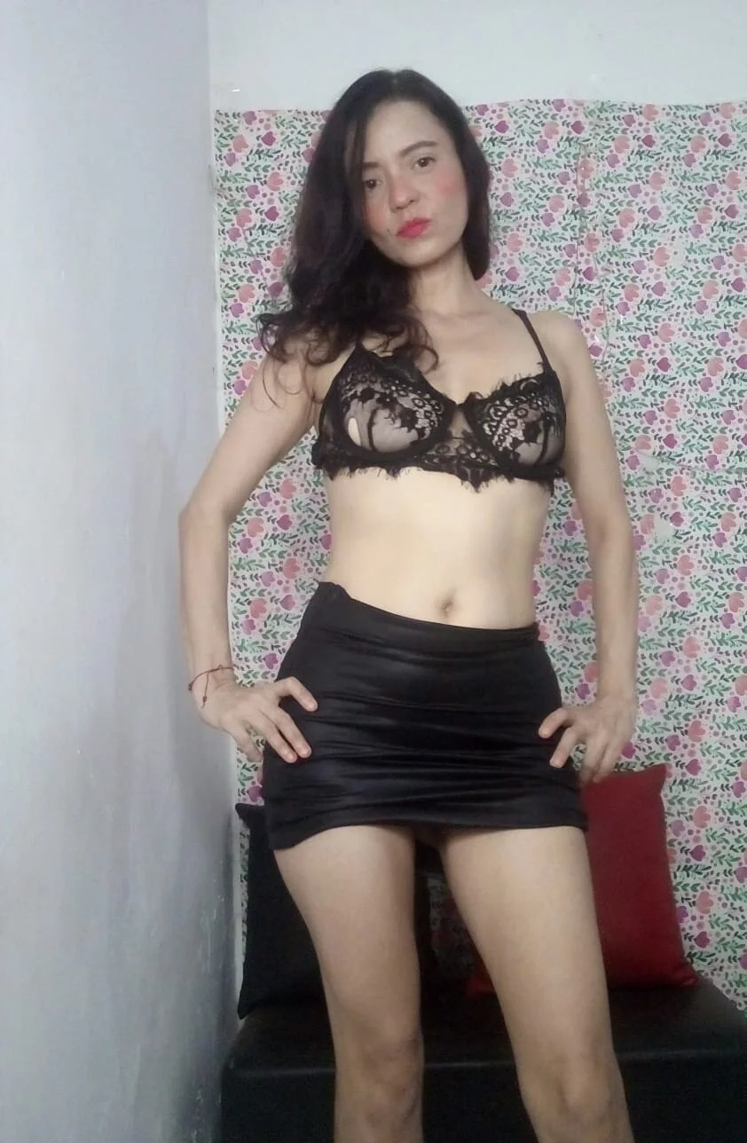 XXX Porn Photo of Nude _Rachel_Jones_ 5