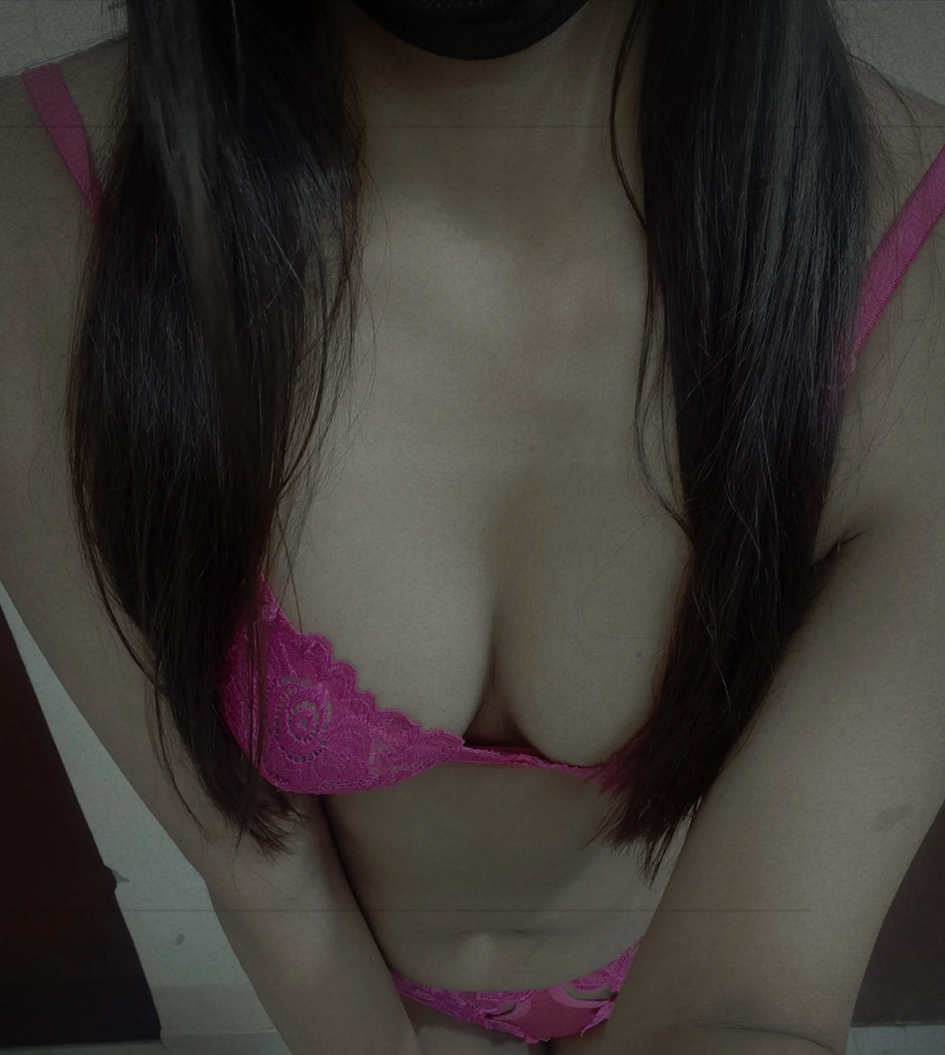 XXX Porn Photo of Nude Bhumika_jha 1