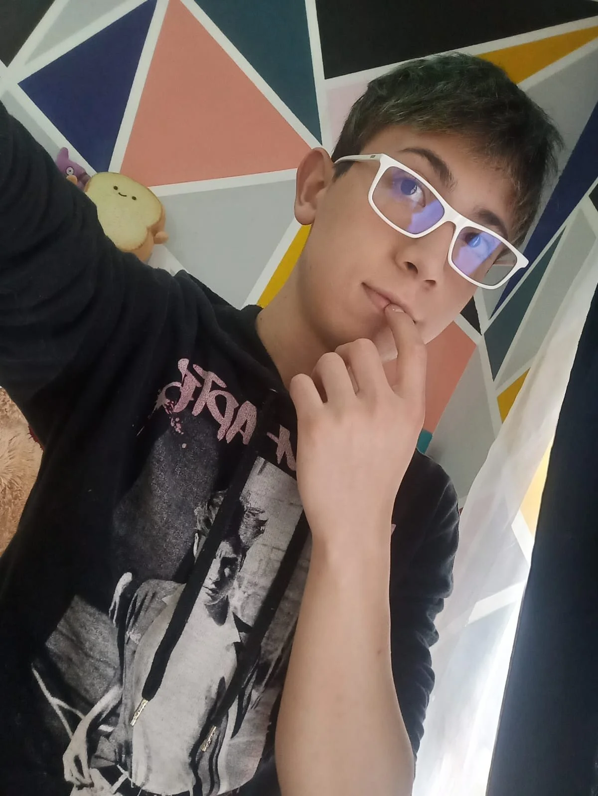 XXX Porn Photo of Nude Naughty__Chriss 81