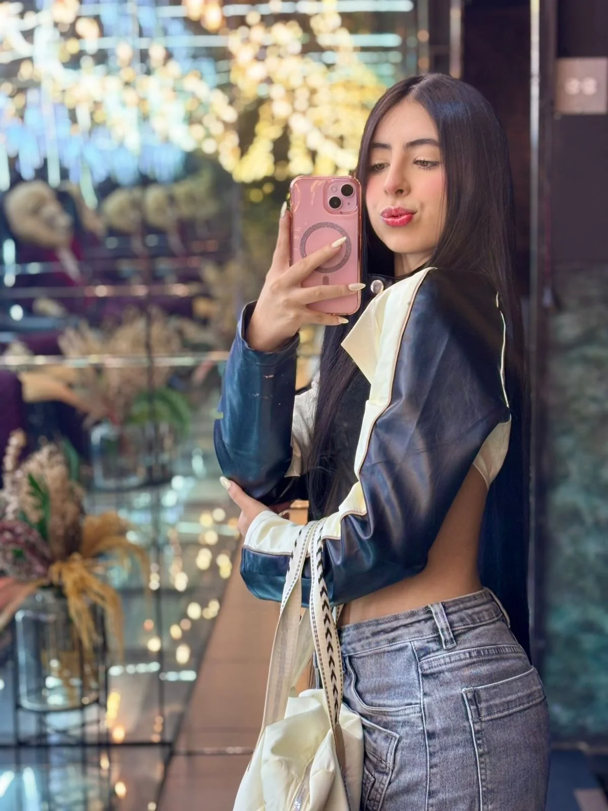 XXX Porn Photo of Nude ashley_williamss 83