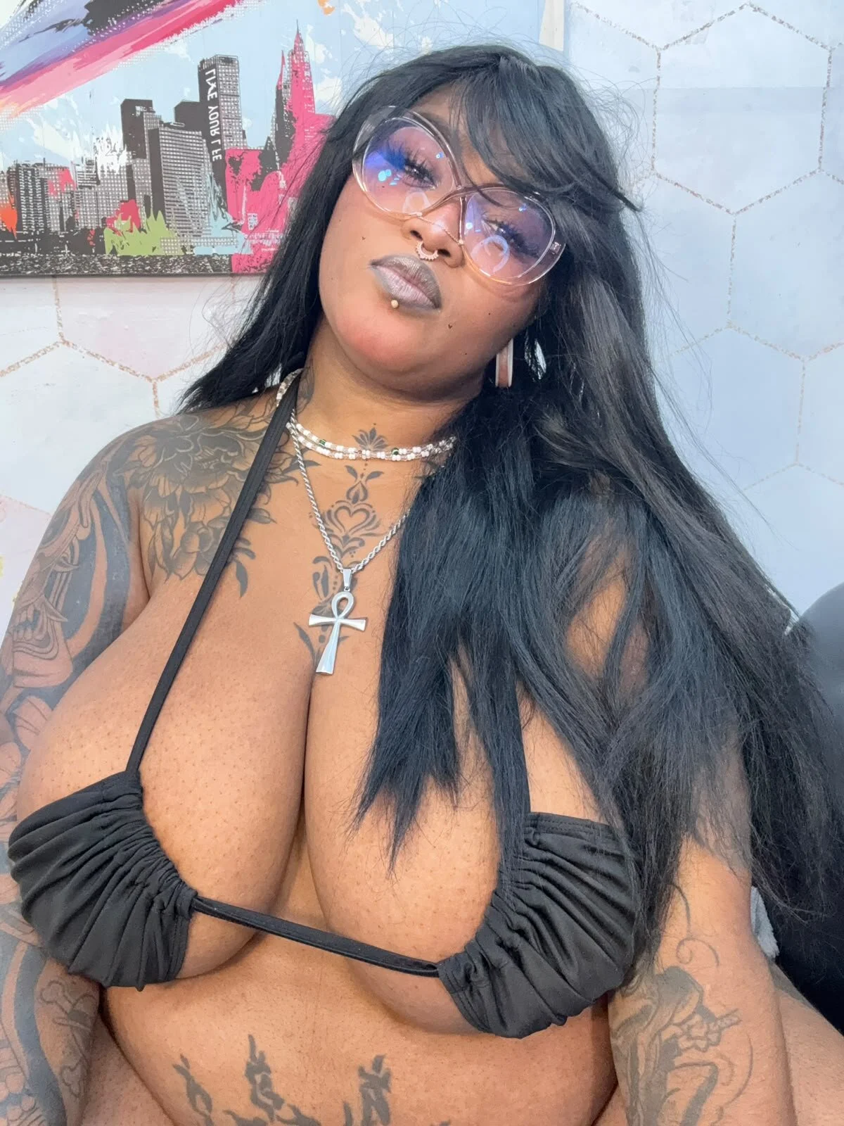 XXX Porn Photo of Nude Anaa_Fuentess 362