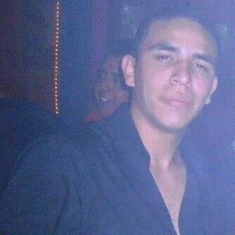 XXX Porn Photo of Nude jeancarloscum12 2