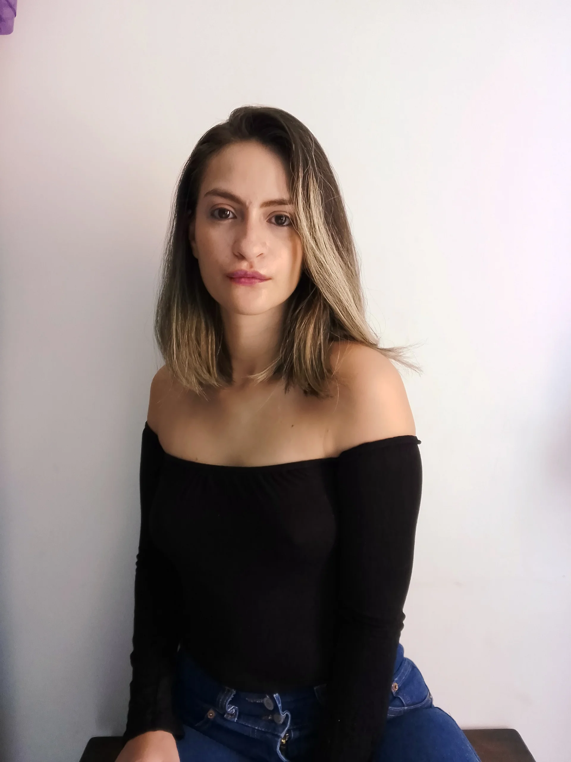 Ana_Squirty