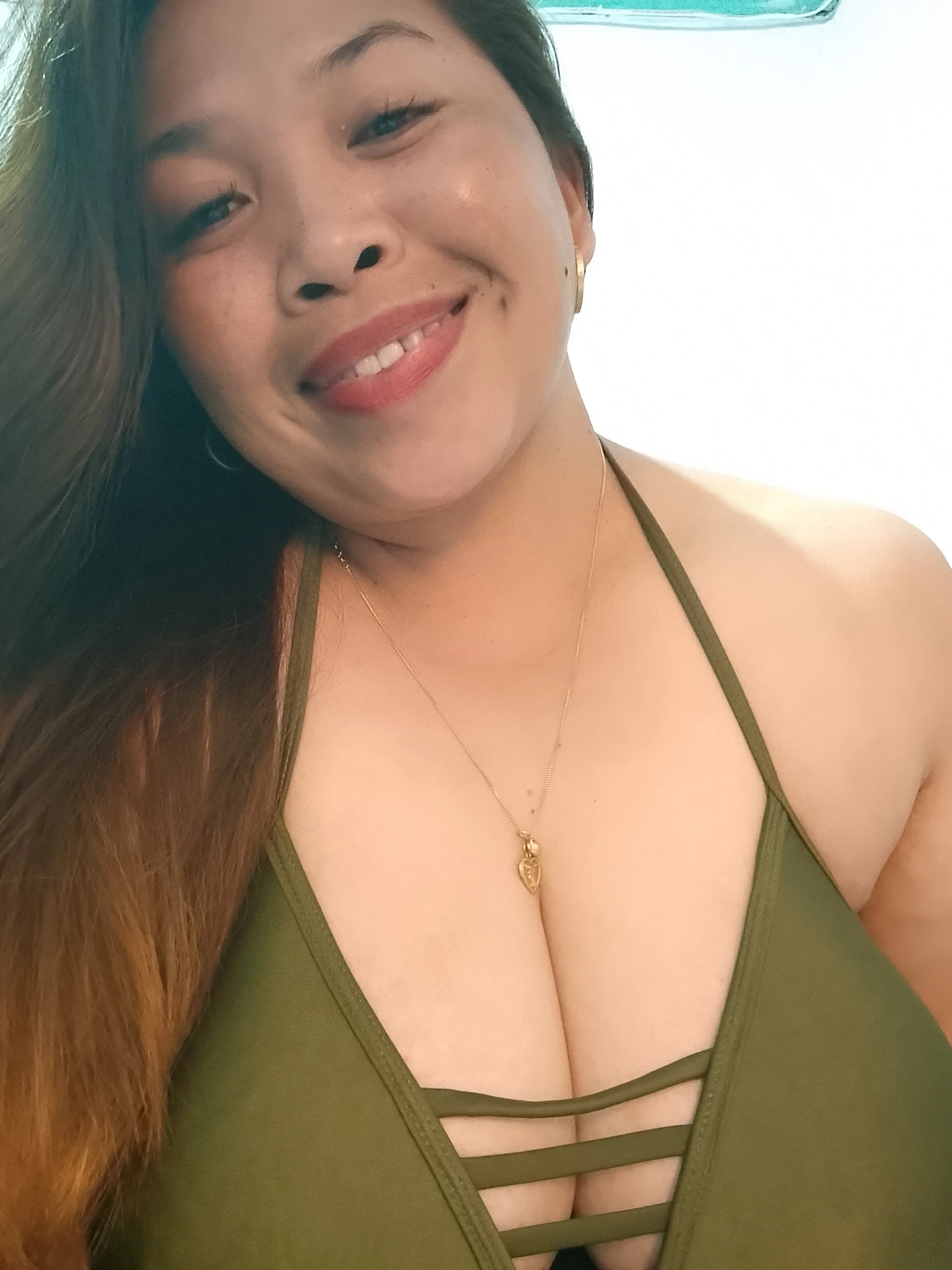 XXX Porn Photo of Nude Pinaydreamer18 12