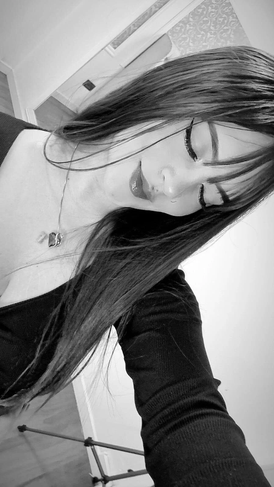 XXX Porn Photo of Nude Jolie_price 74
