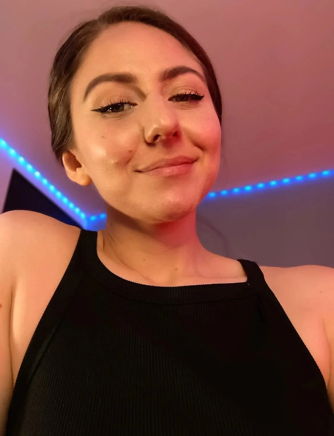 XXX Porn Photo of Nude Ich_Bin_Julia 7