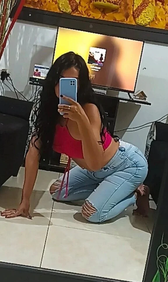 XXX Porn Photo of Nude RUBII-ADAMS 164