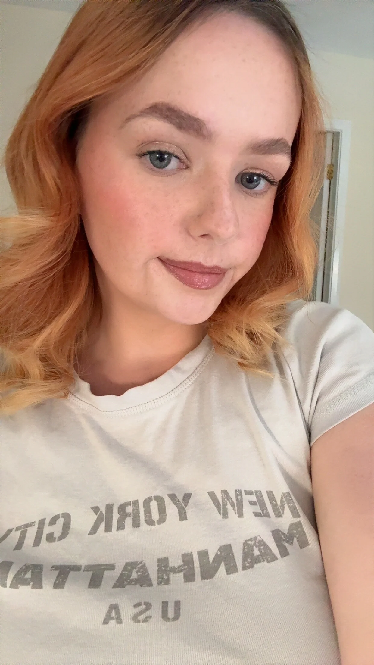 XXX Porn Photo of Nude Sophiesinxx 10