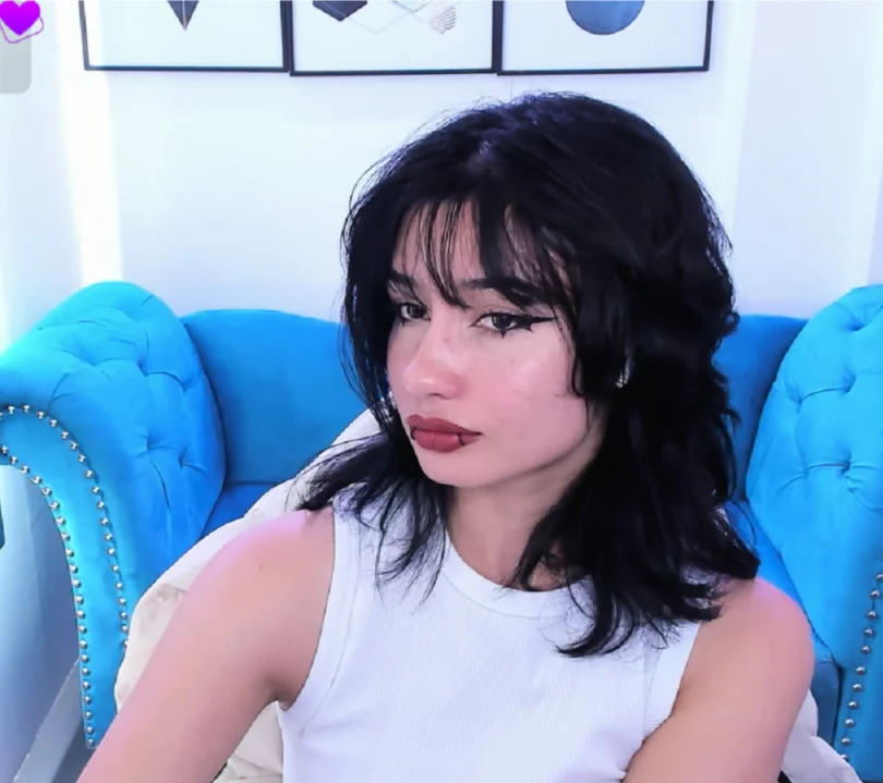 XXX Porn Photo of Nude Nagatobimaru_Ah 4