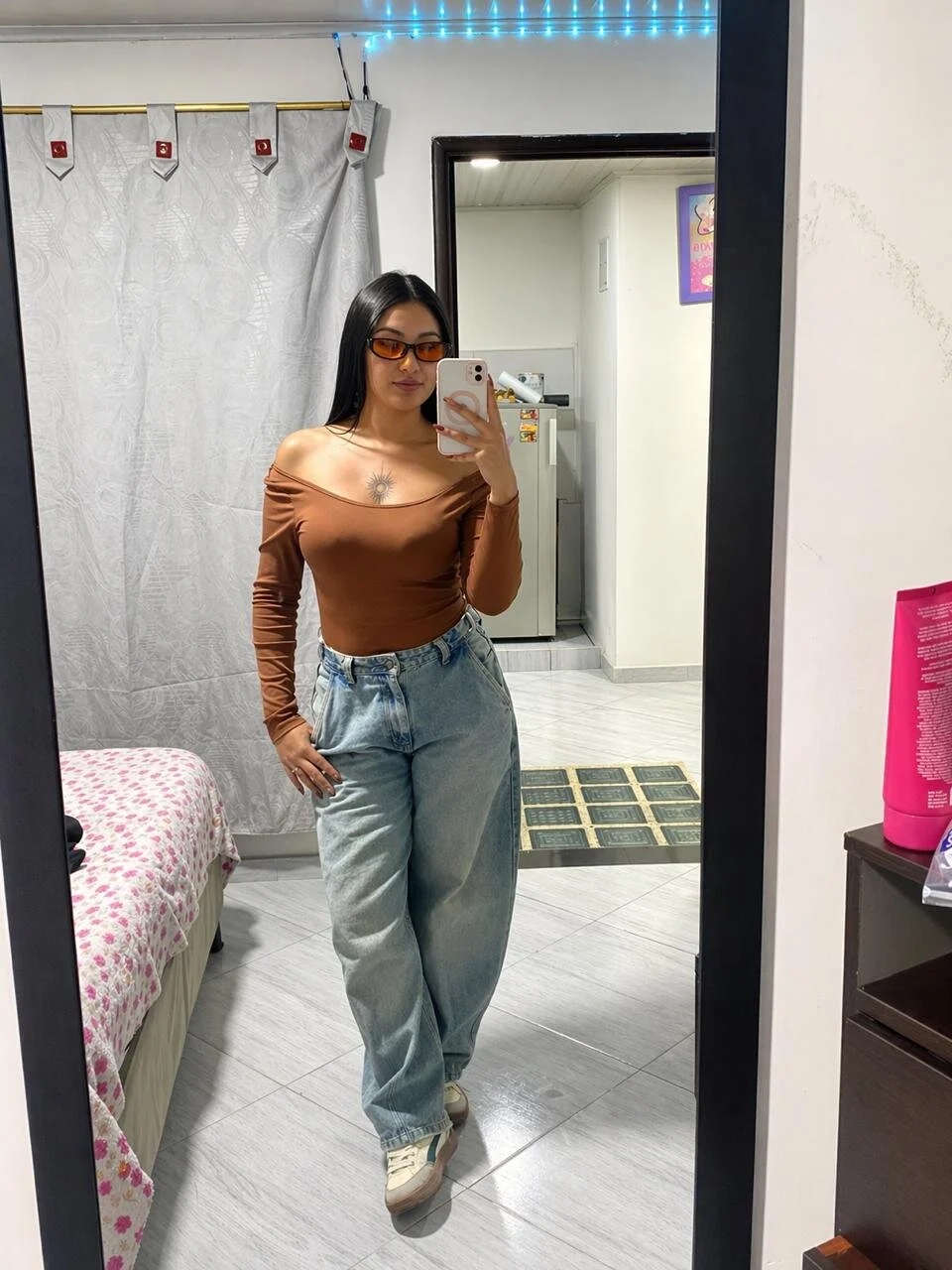 XXX Porn Photo of Nude Moonshine_tay1 3