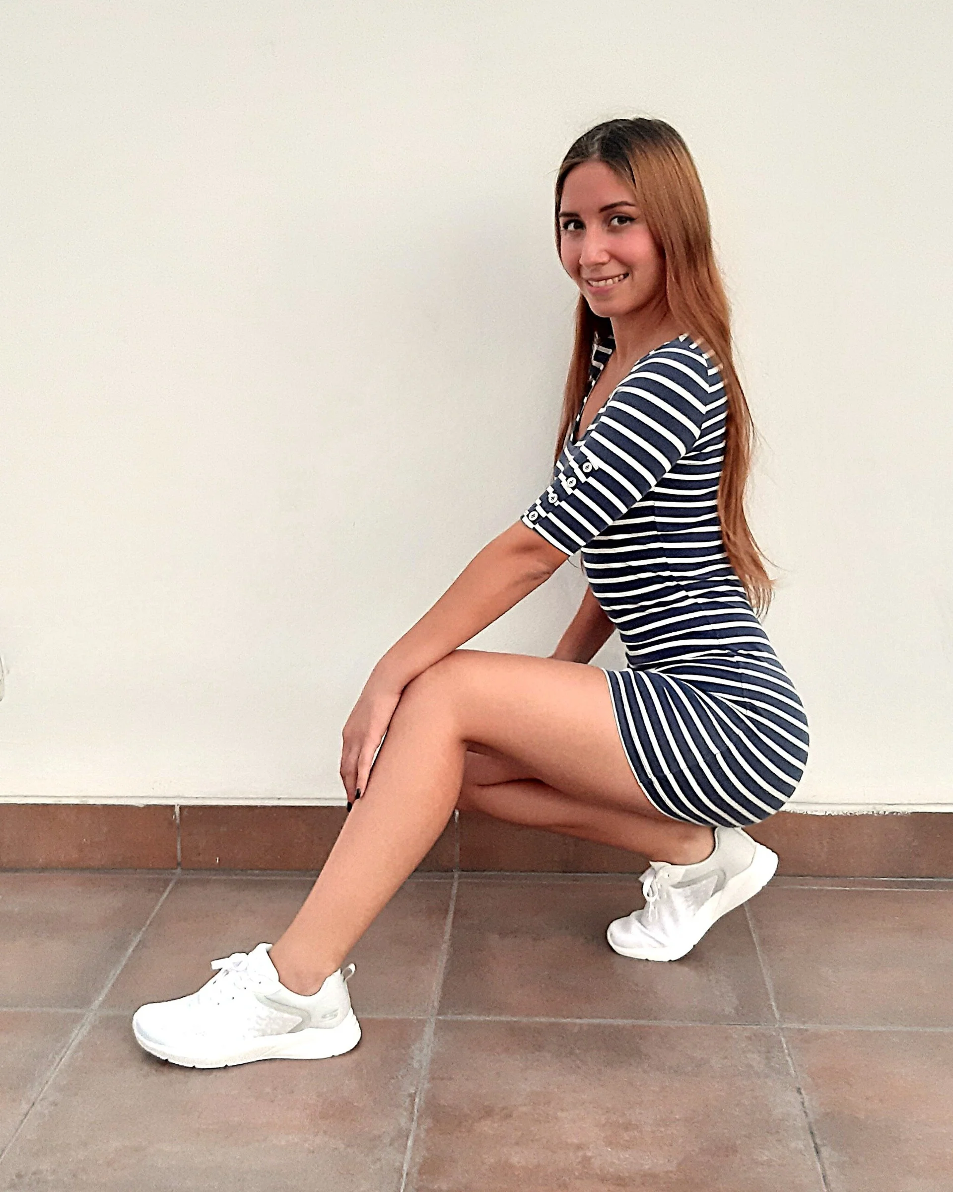 XXX Porn Photo of Nude _LittleSammy 5