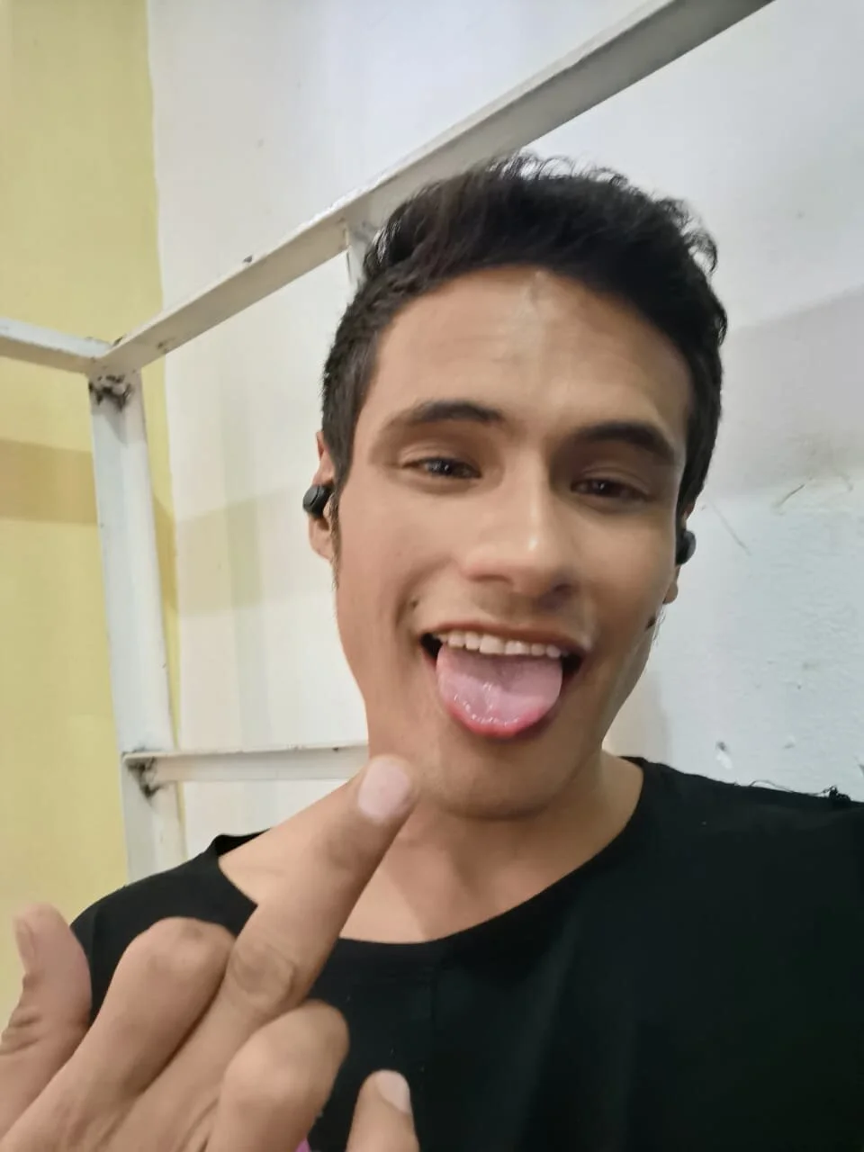 XXX Porn Photo of Nude karlaandmatt 16