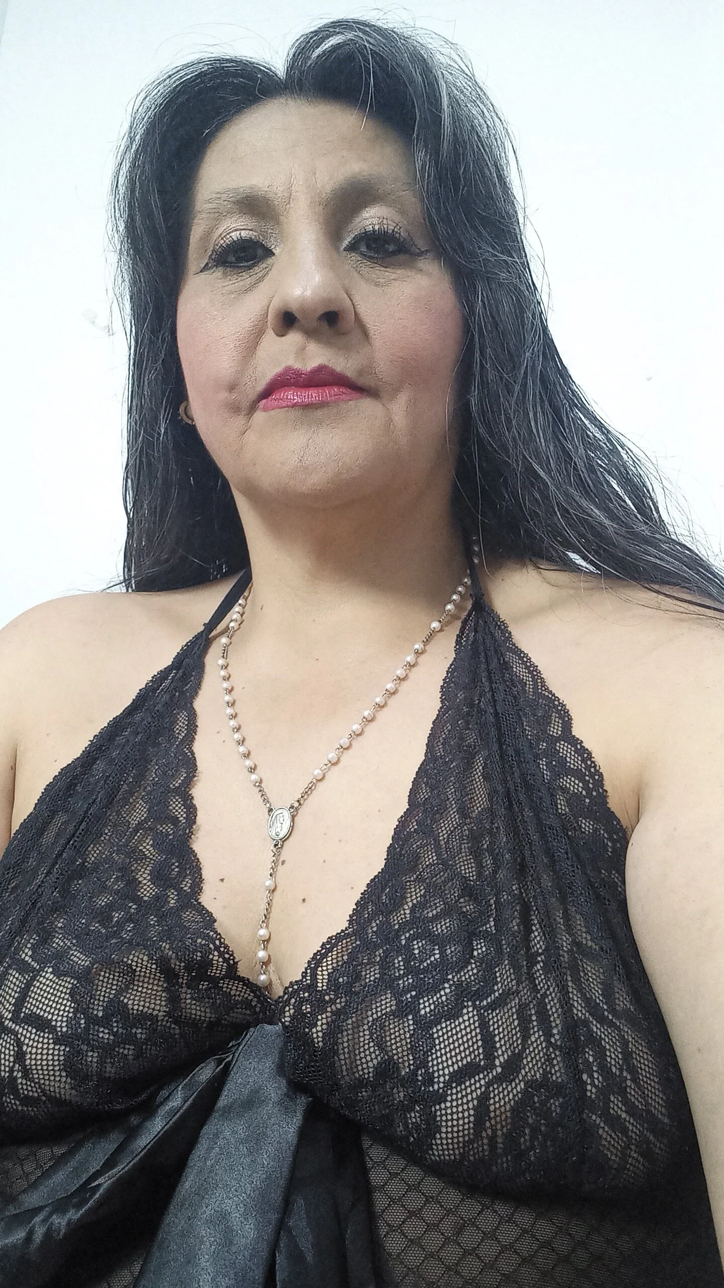 XXX Porn Photo of Nude merlyna_goldens 38