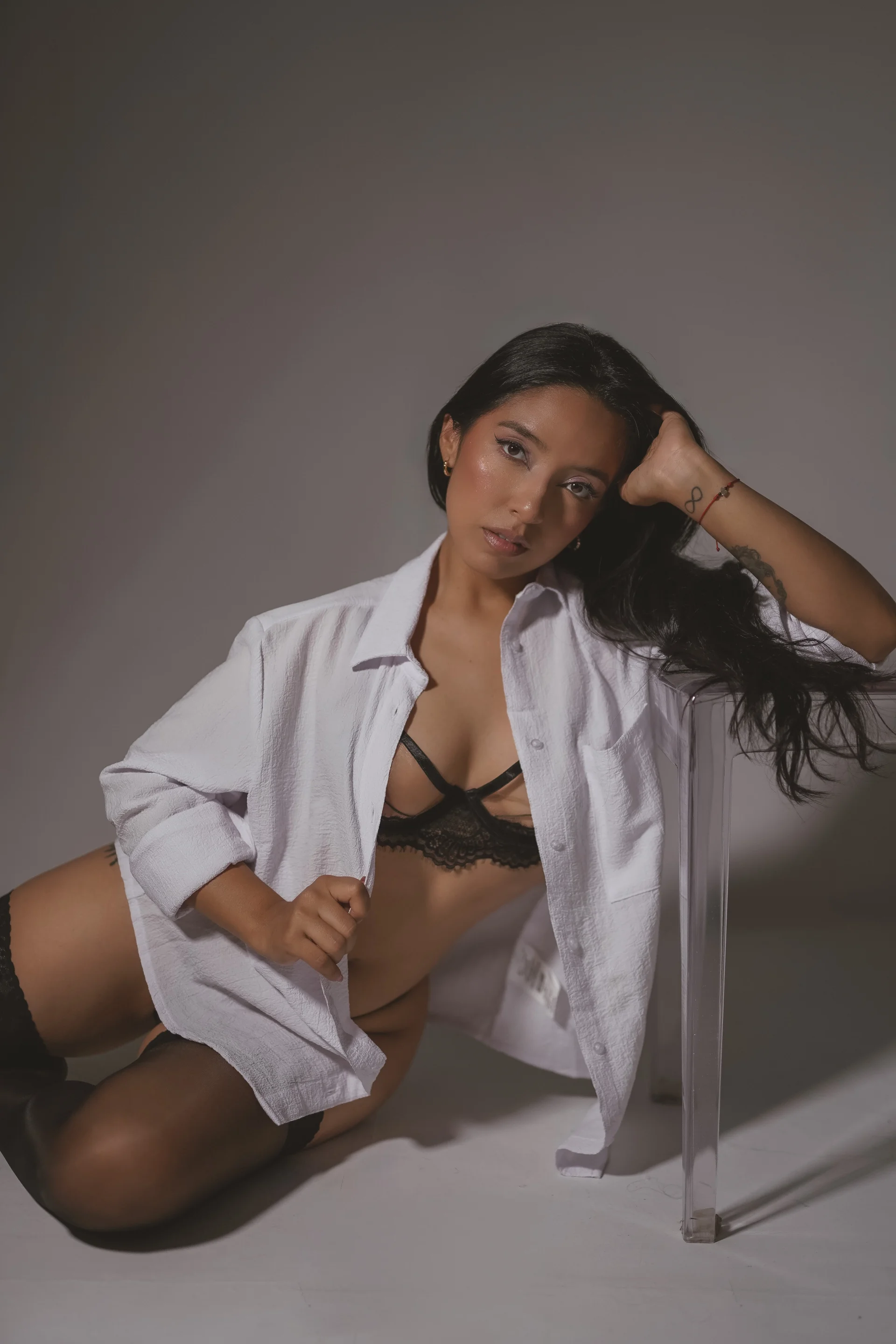 XXX Porn Photo of Nude Valery_wang 50