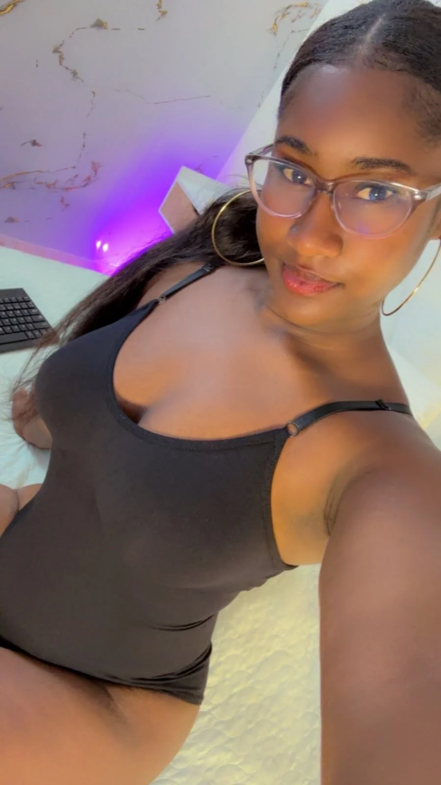 XXX Porn Photo of Nude Amykord 85