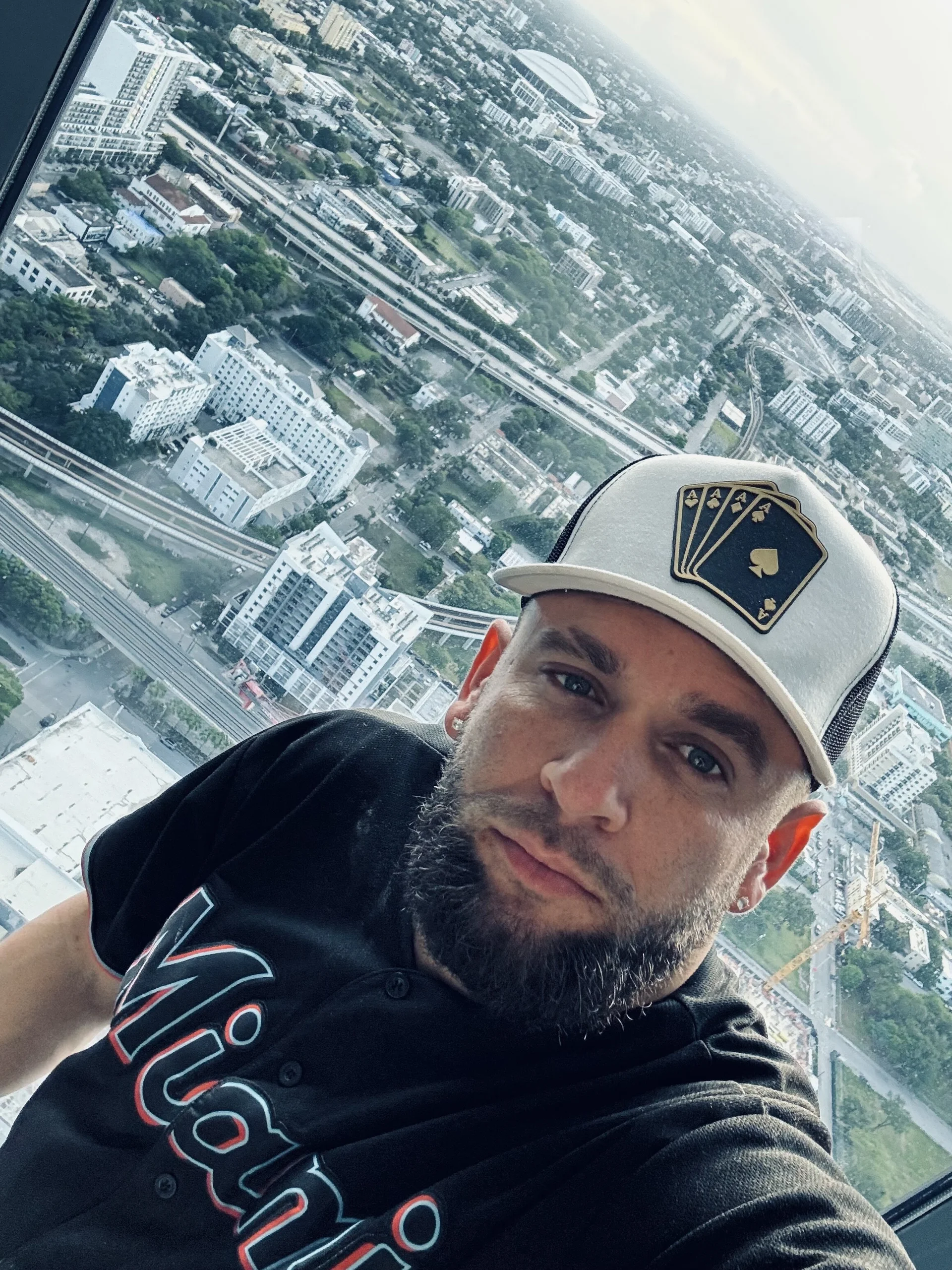 XXX Porn Photo of Nude Jordy_TheBeast_X 4