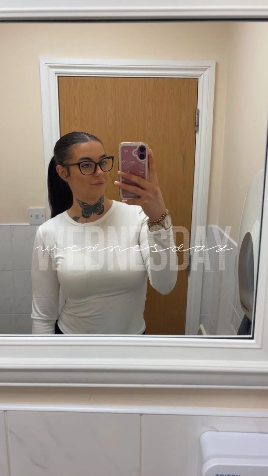 XXX Porn Photo of Nude Babyleila_ 5