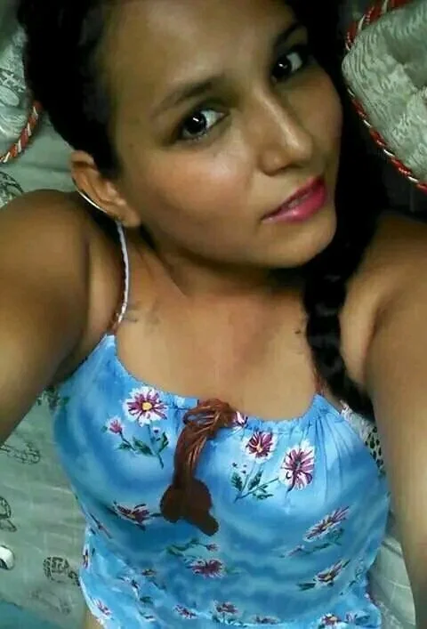 XXX Porn Photo of Nude sofiacalientica 4