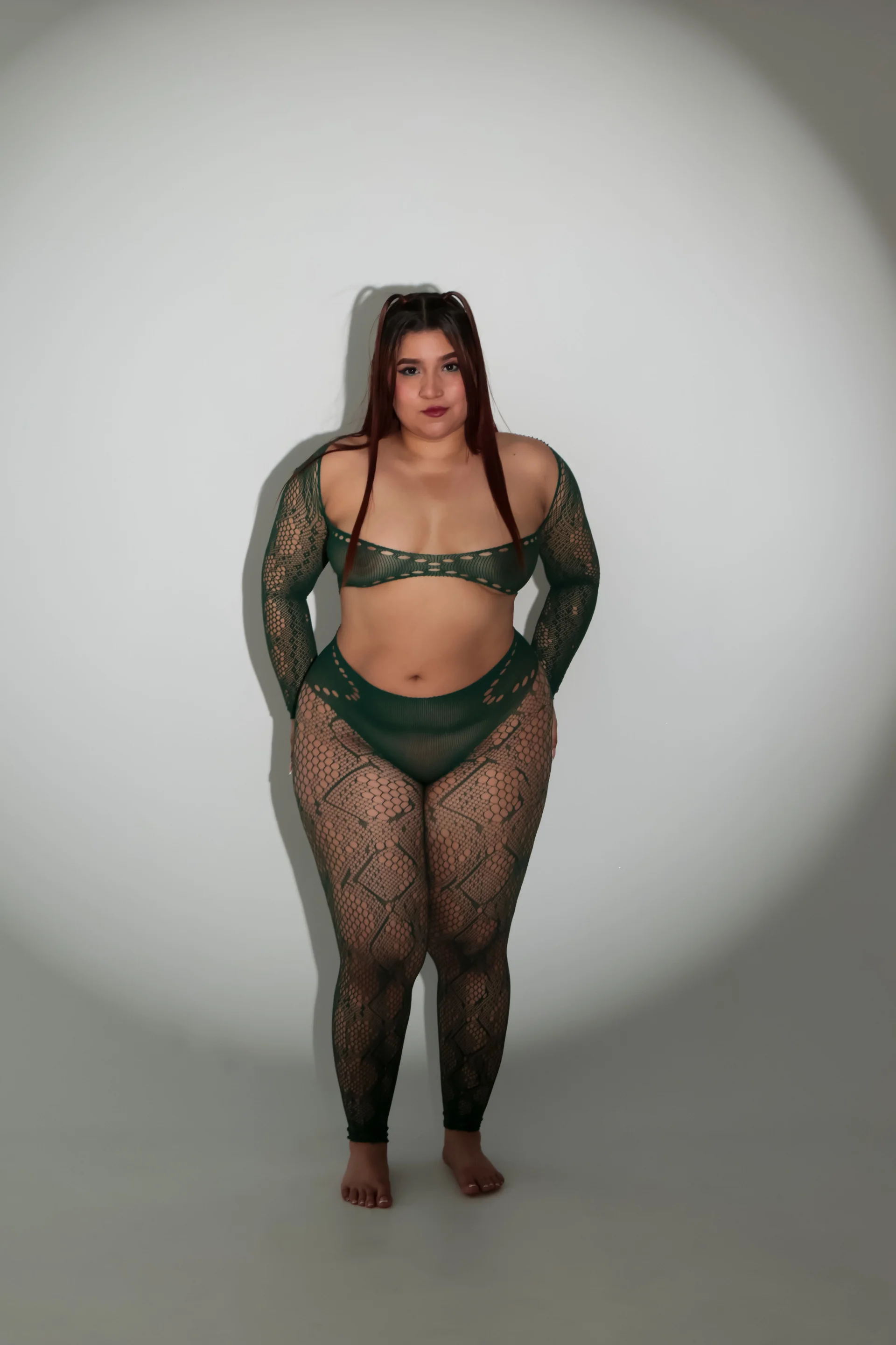 XXX Porn Photo of Nude emmacurvy 62