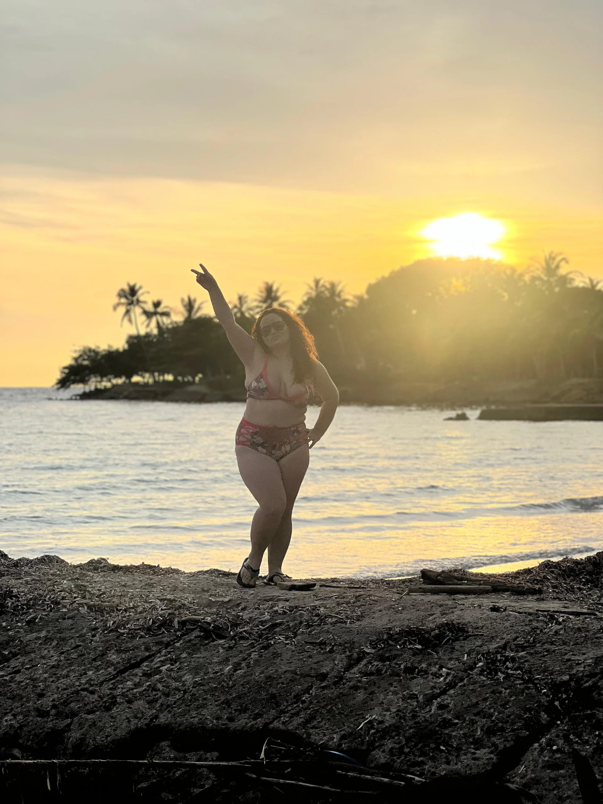 XXX Porn Photo of Nude keitlynsoto 10