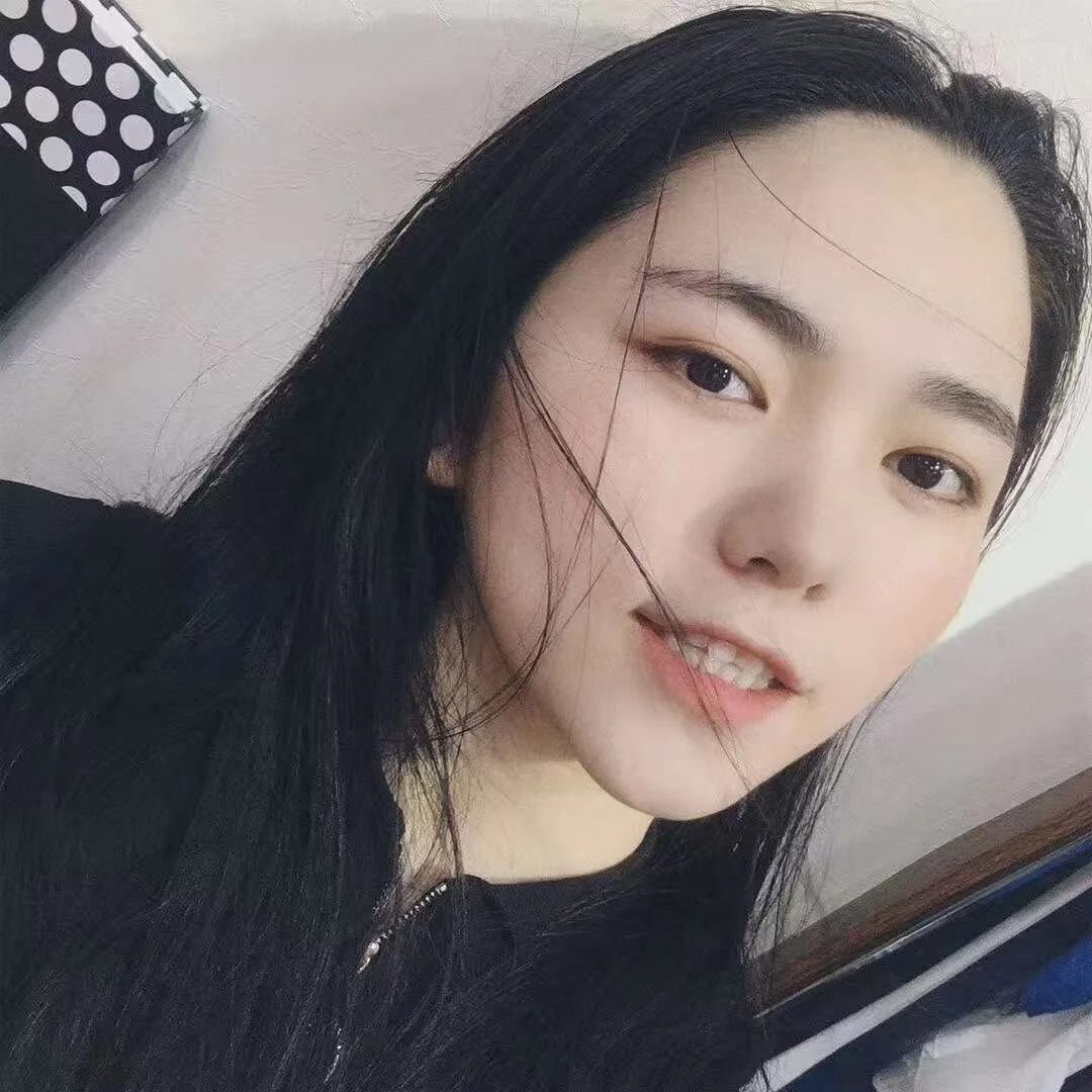 XXX Porn Photo of Nude Tingting-188 1