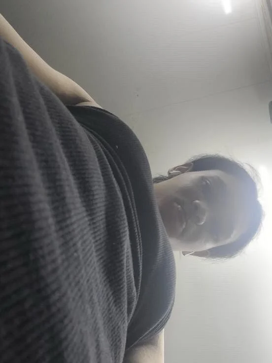XXX Porn Photo of Nude KENYKEILA 2